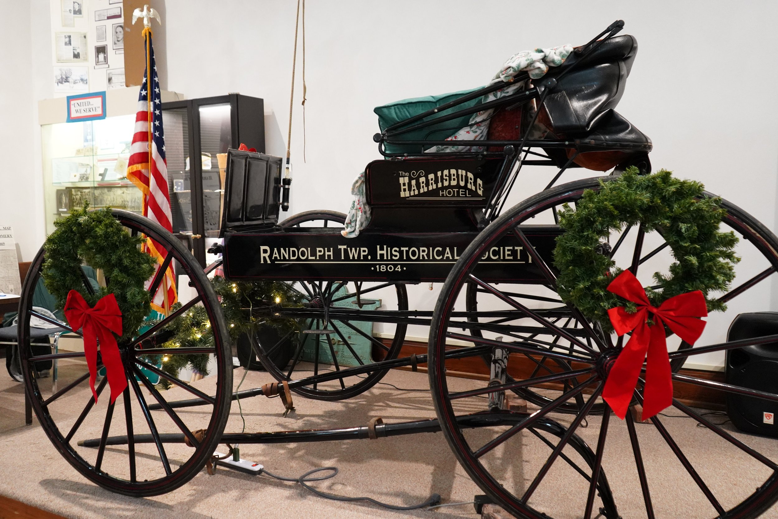 Historical society(1).jpg