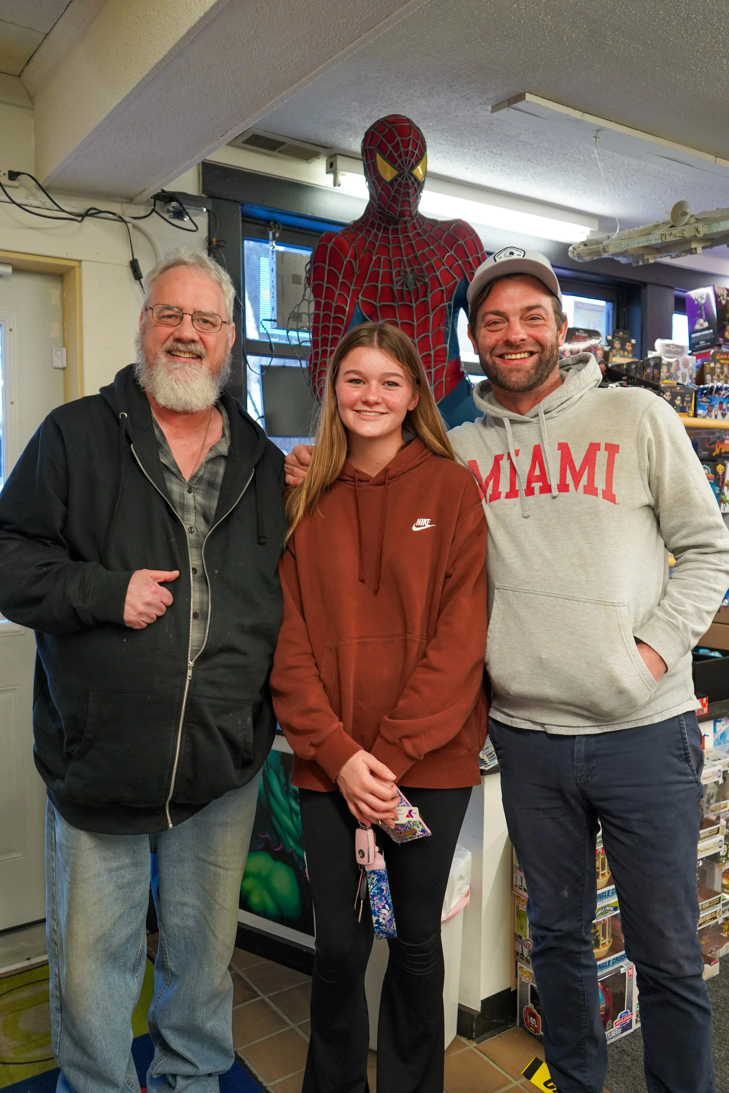 Community shots(1).jpg