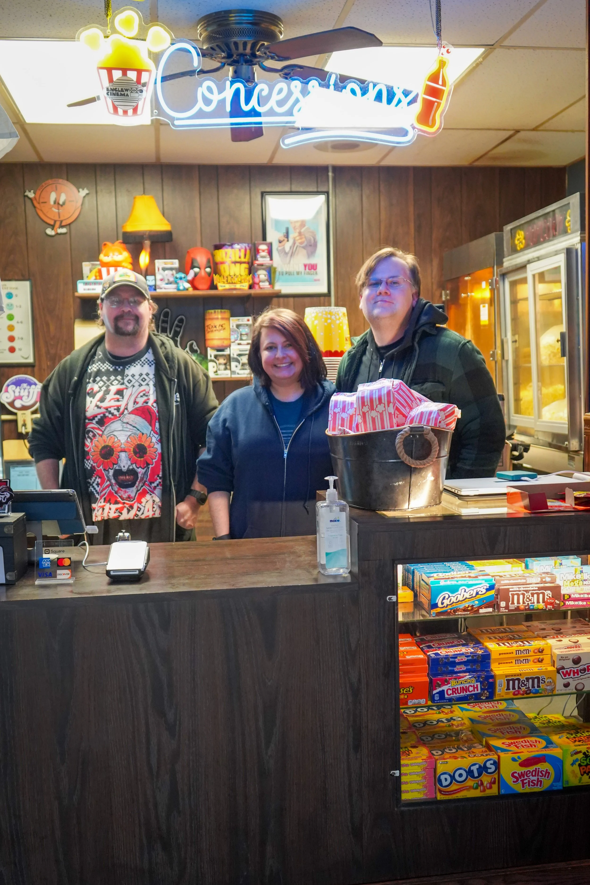 Englewood cinema_.jpg