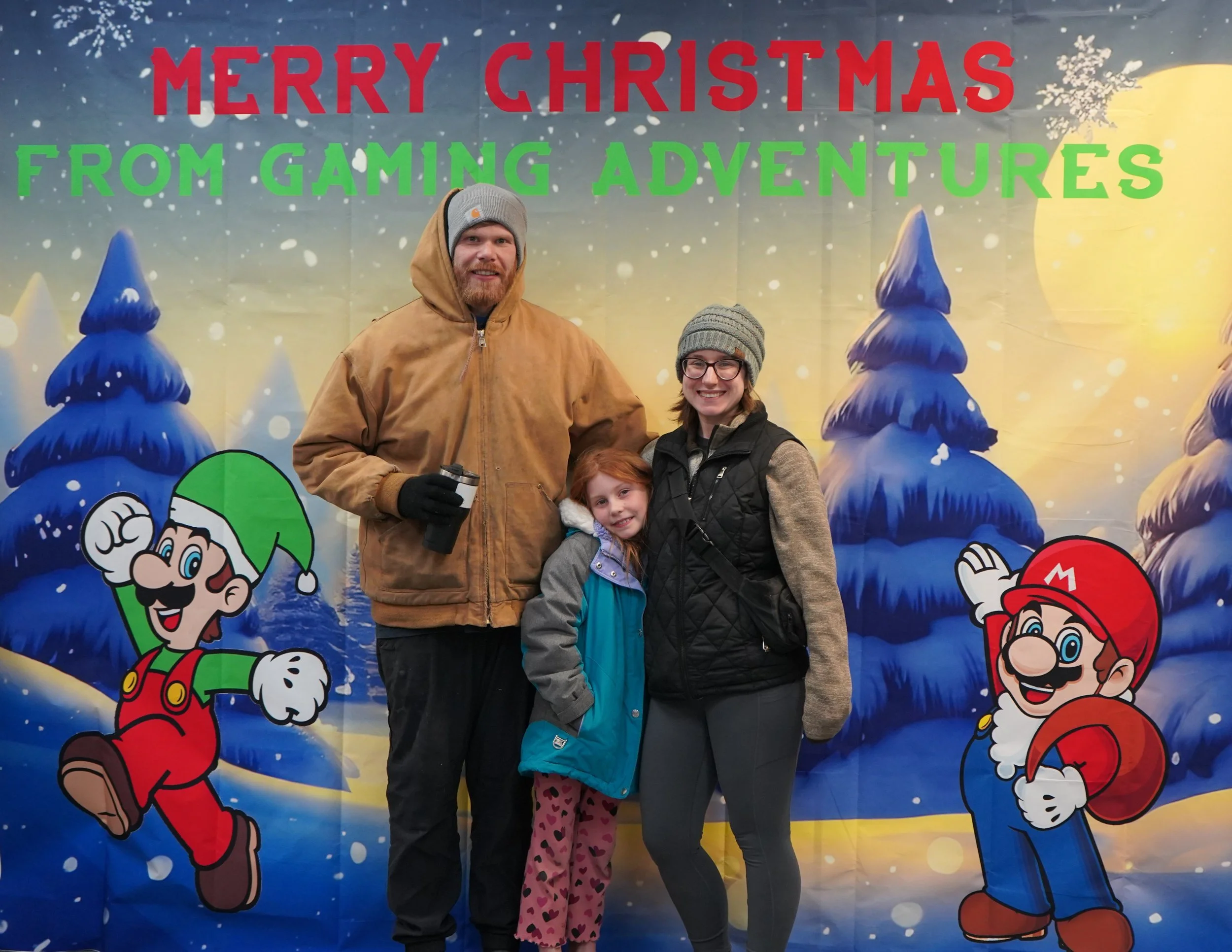 Gaming Adventure_.jpg
