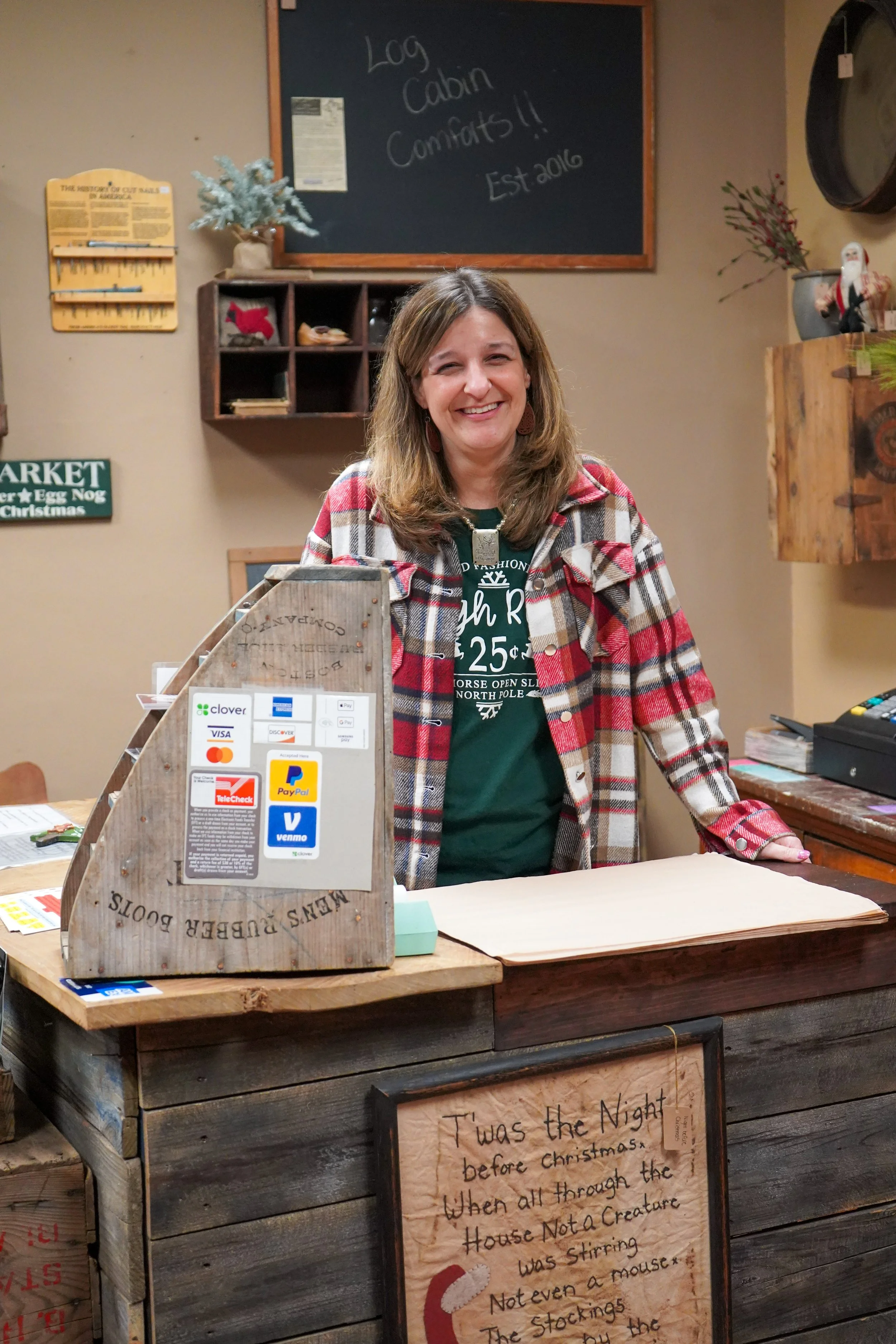 Log cabin comfort.jpg