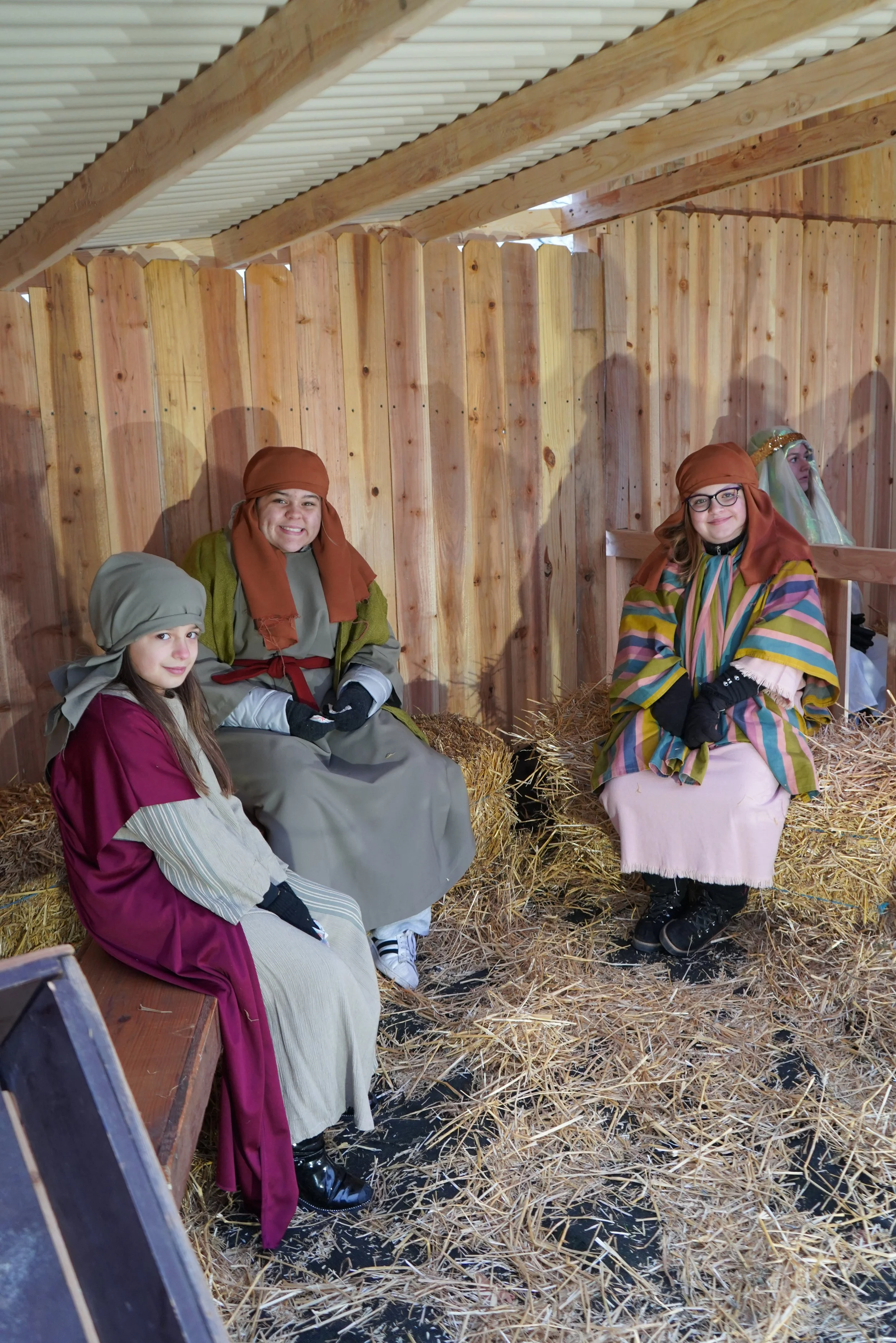 Christian assembly of god.jpg