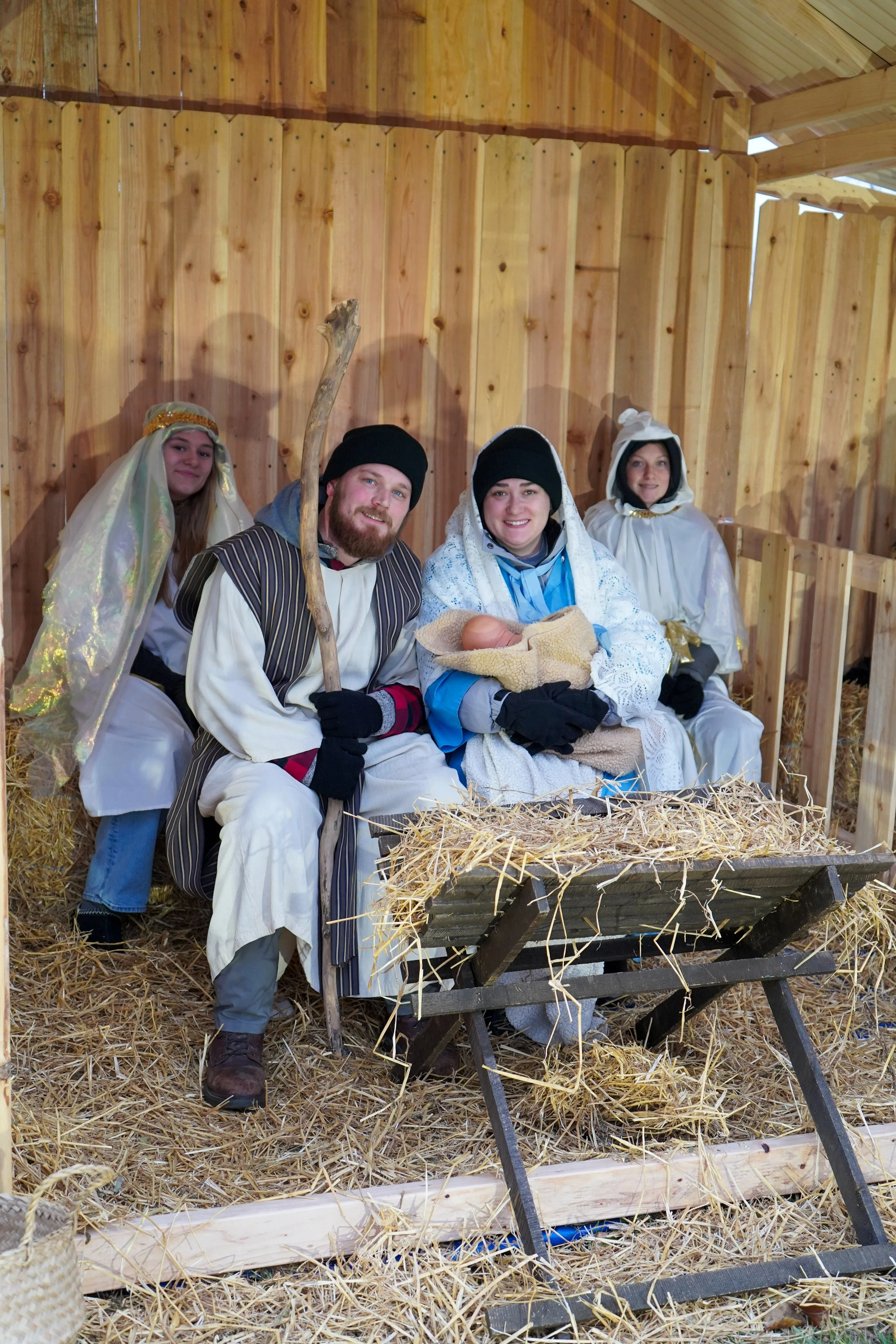 Christian assembly of god(7).jpg