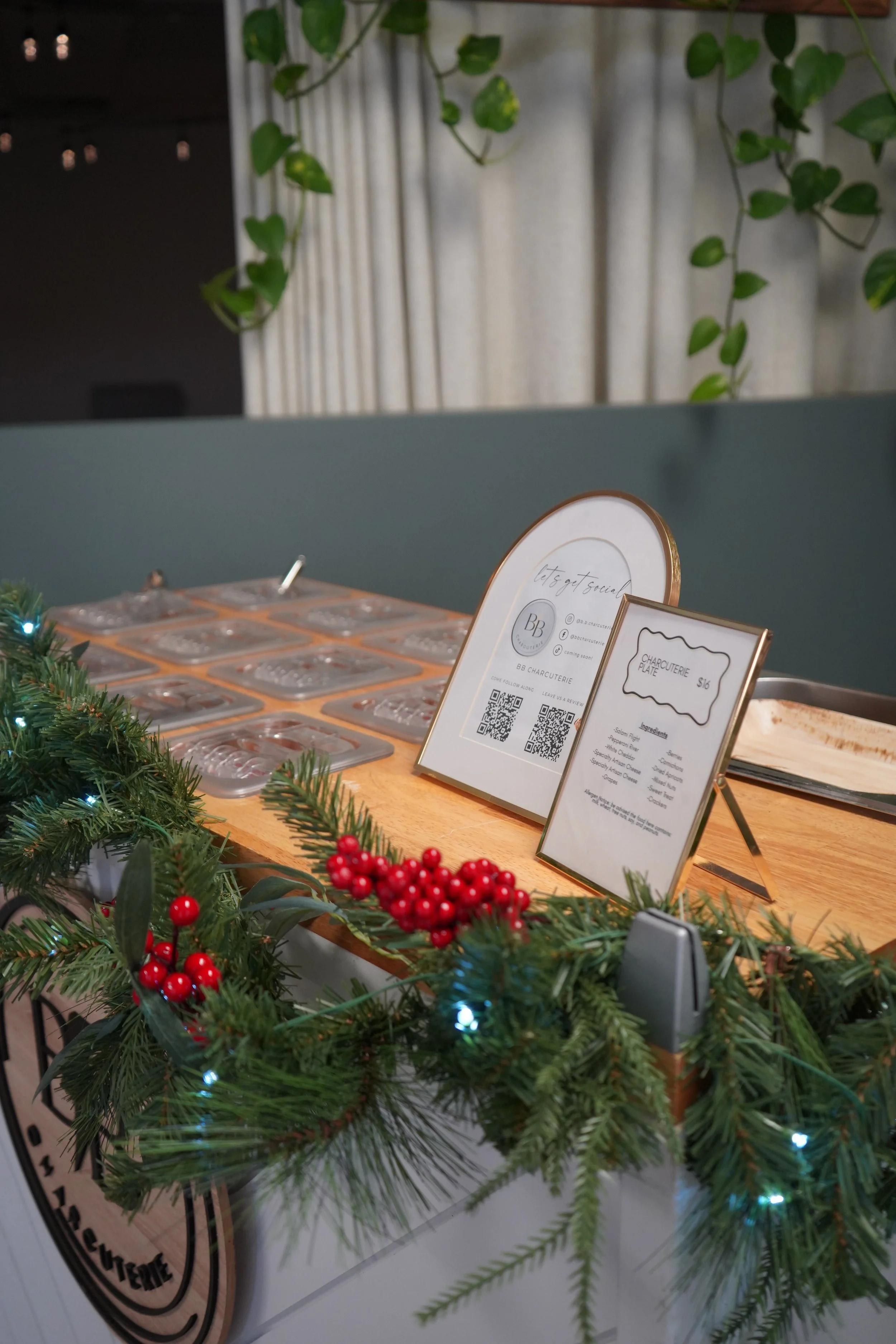 Sukha charcuterie(1).jpg