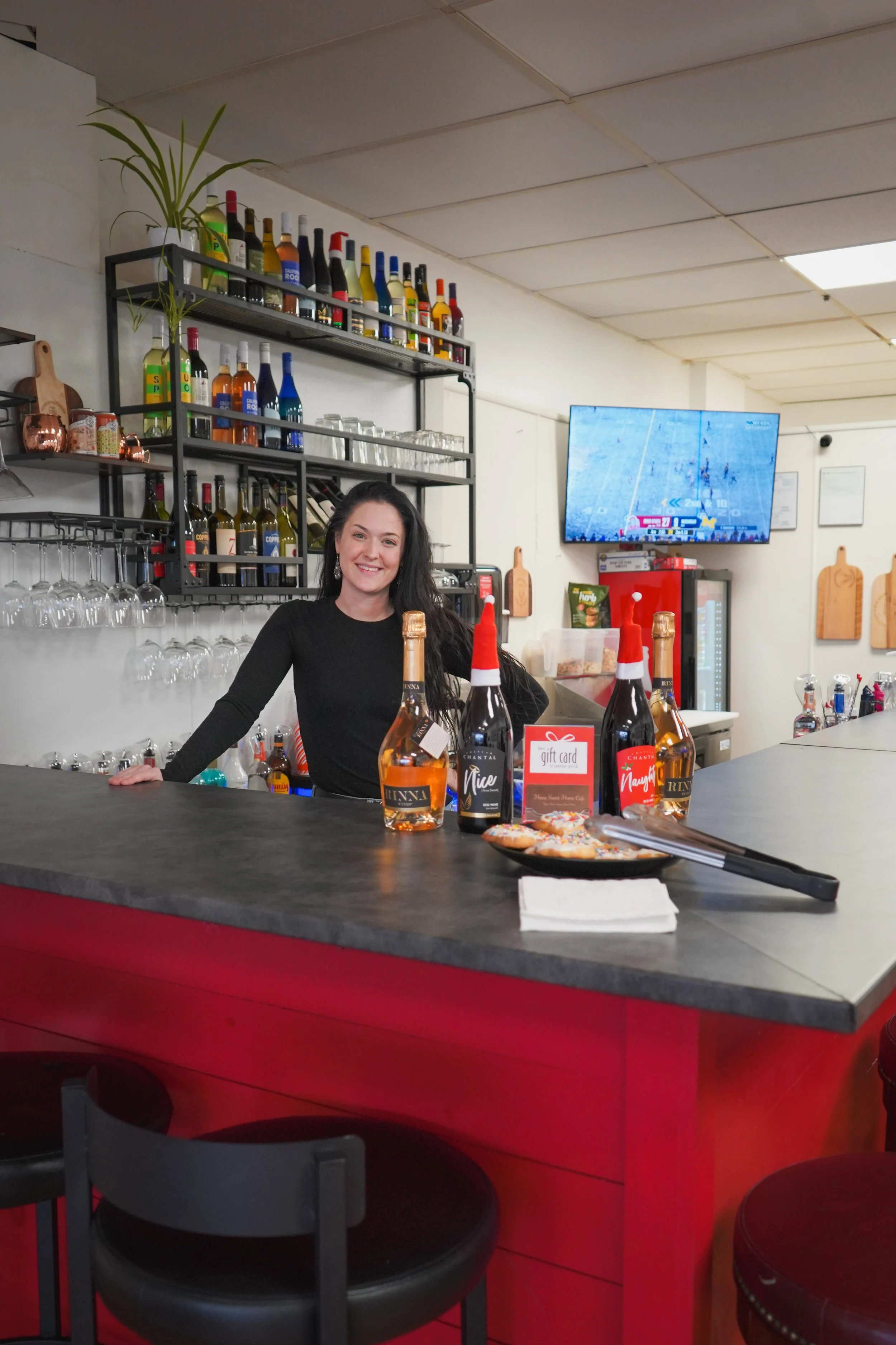 Home sweet home wine.jpg