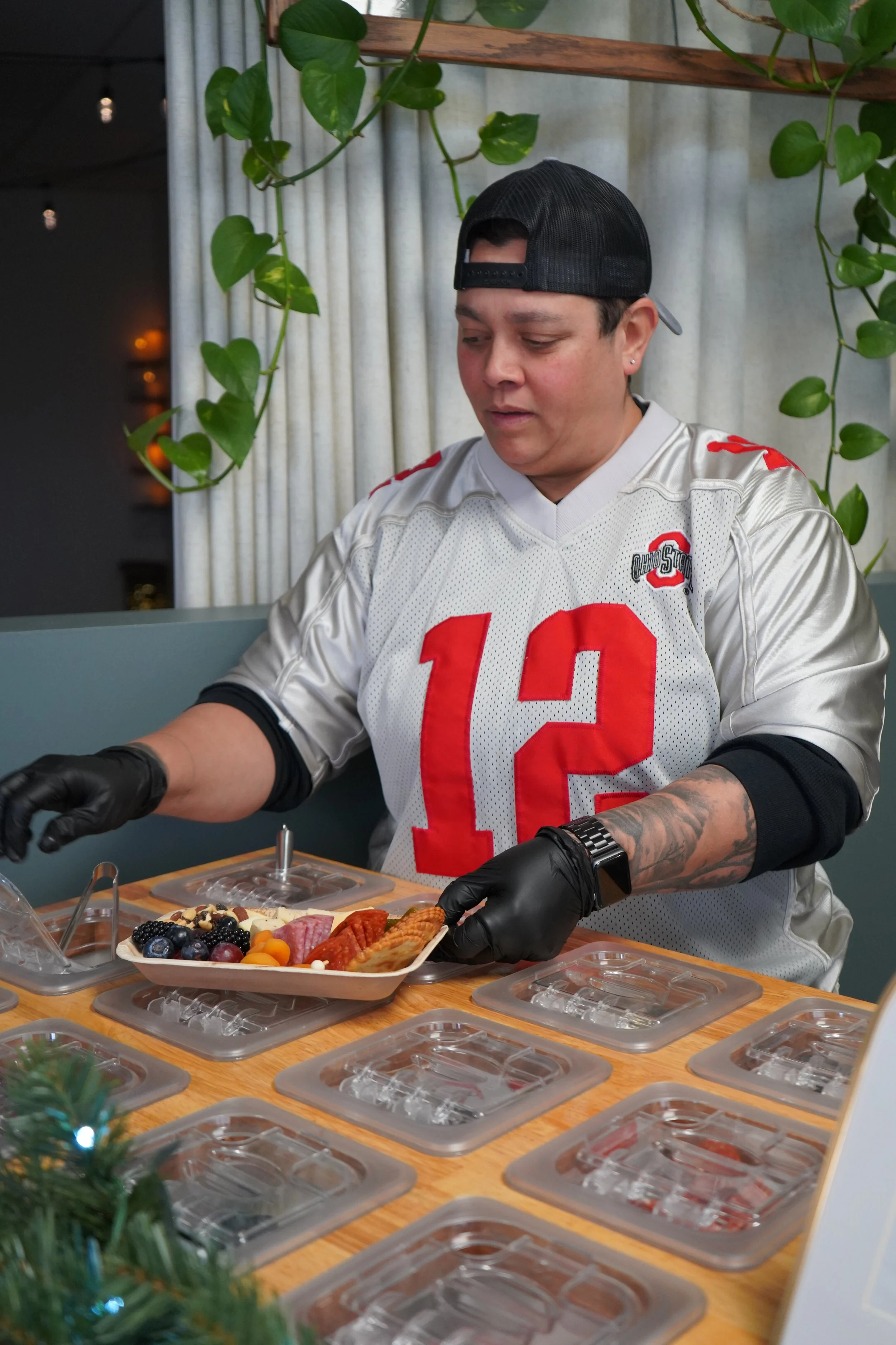 Sukha charcuterie.jpg