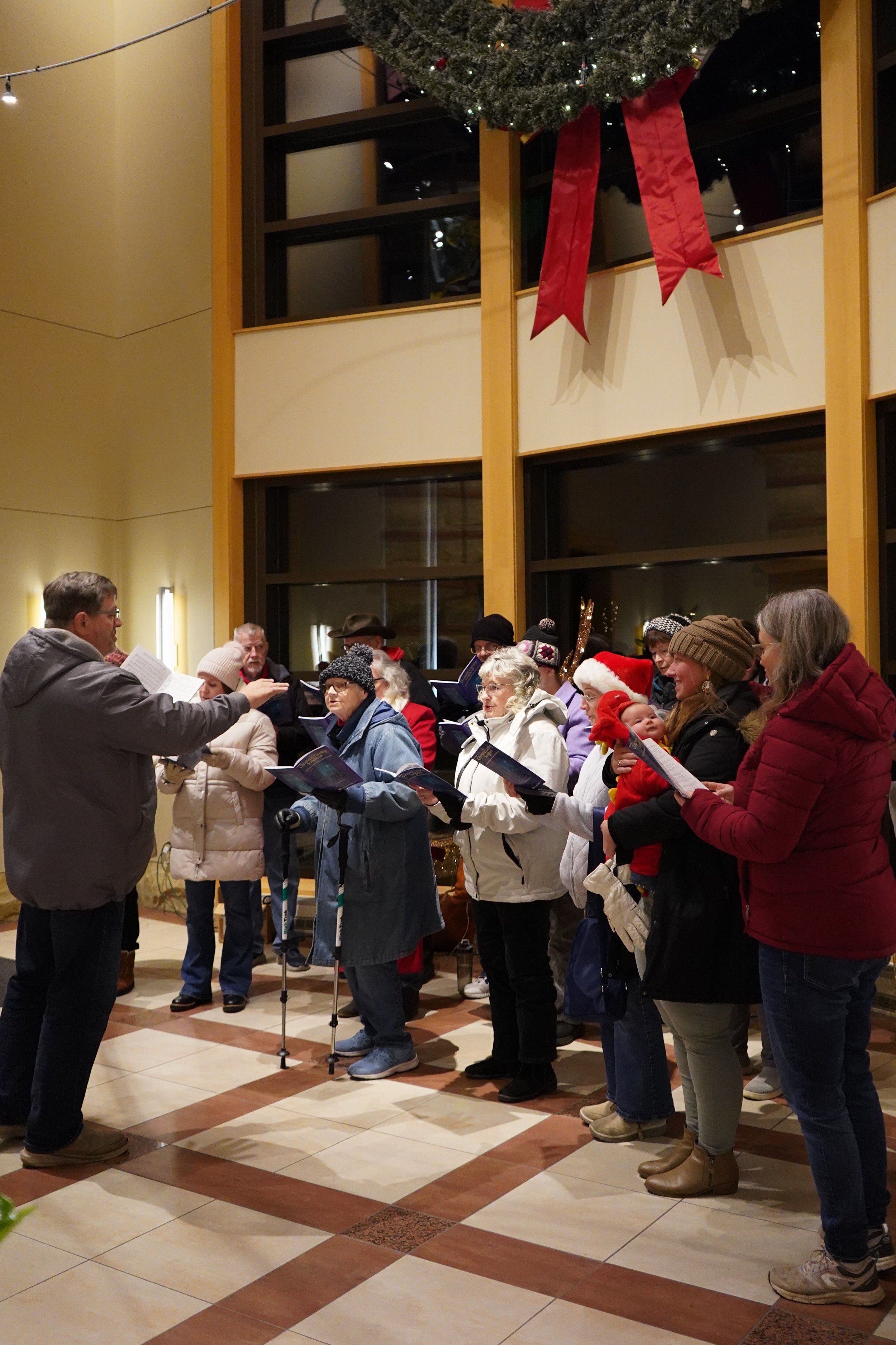 Community Center choir(2).jpg