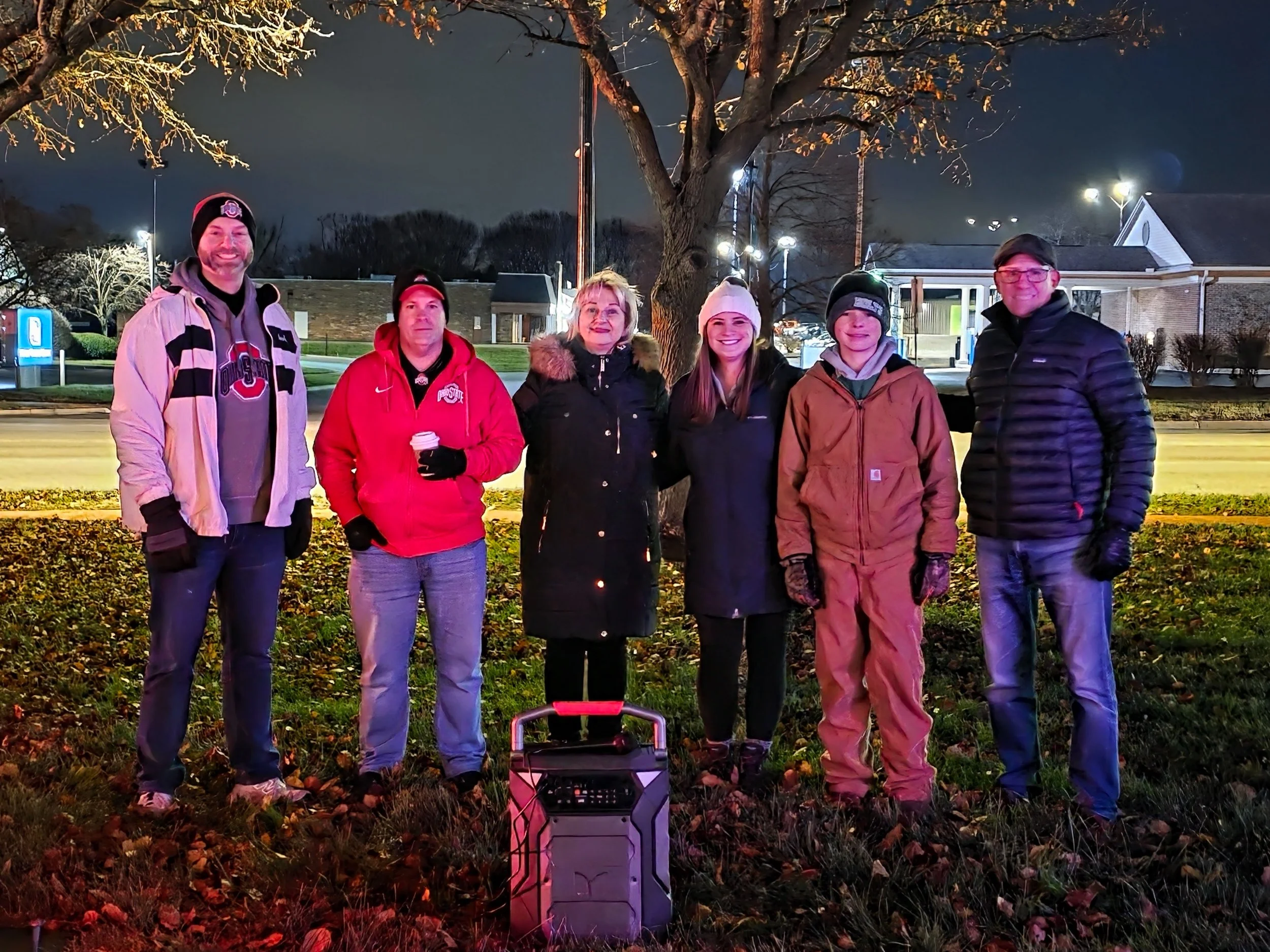 Community Center(1).jpg