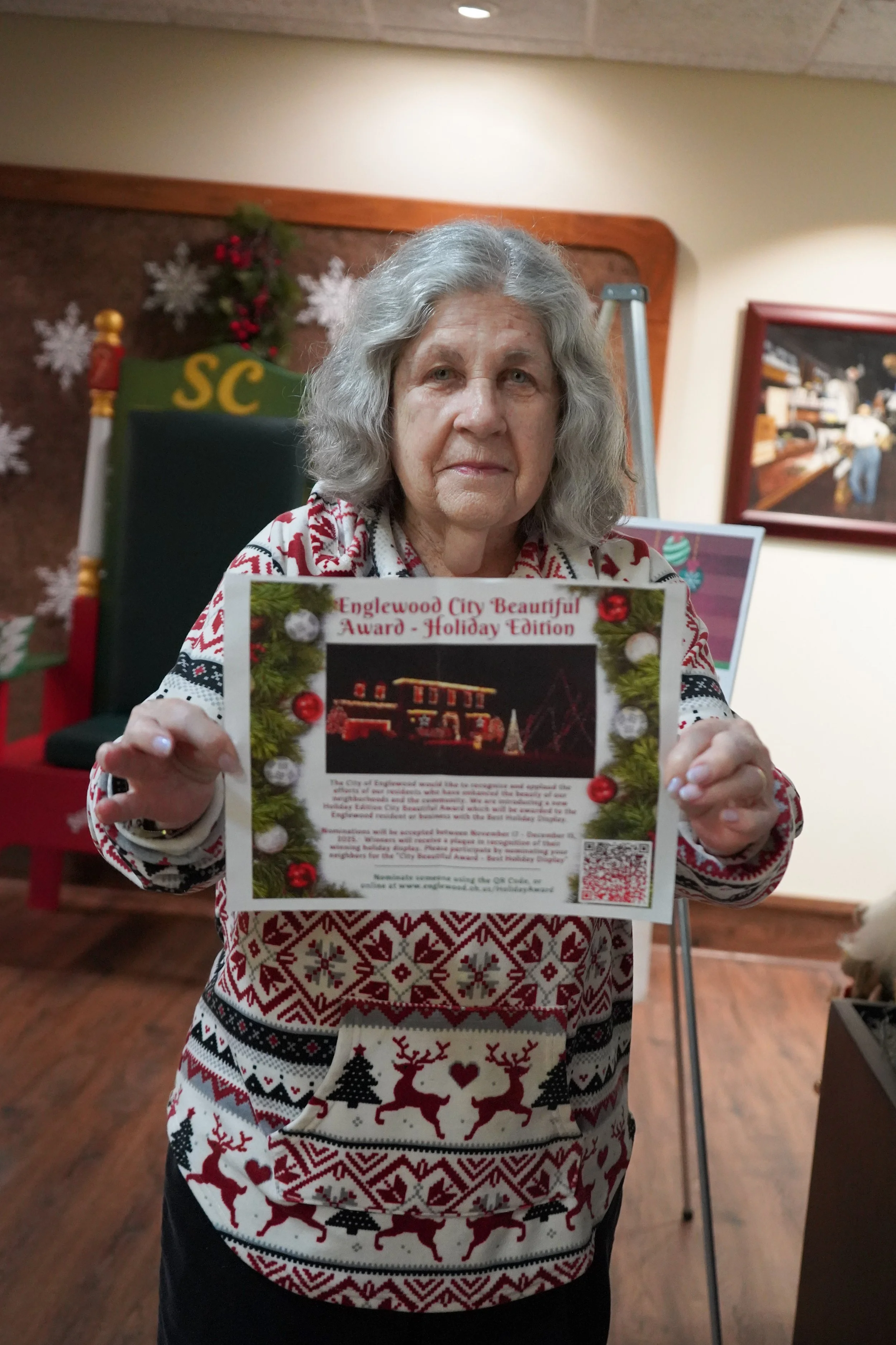 Community Center_(1).jpg