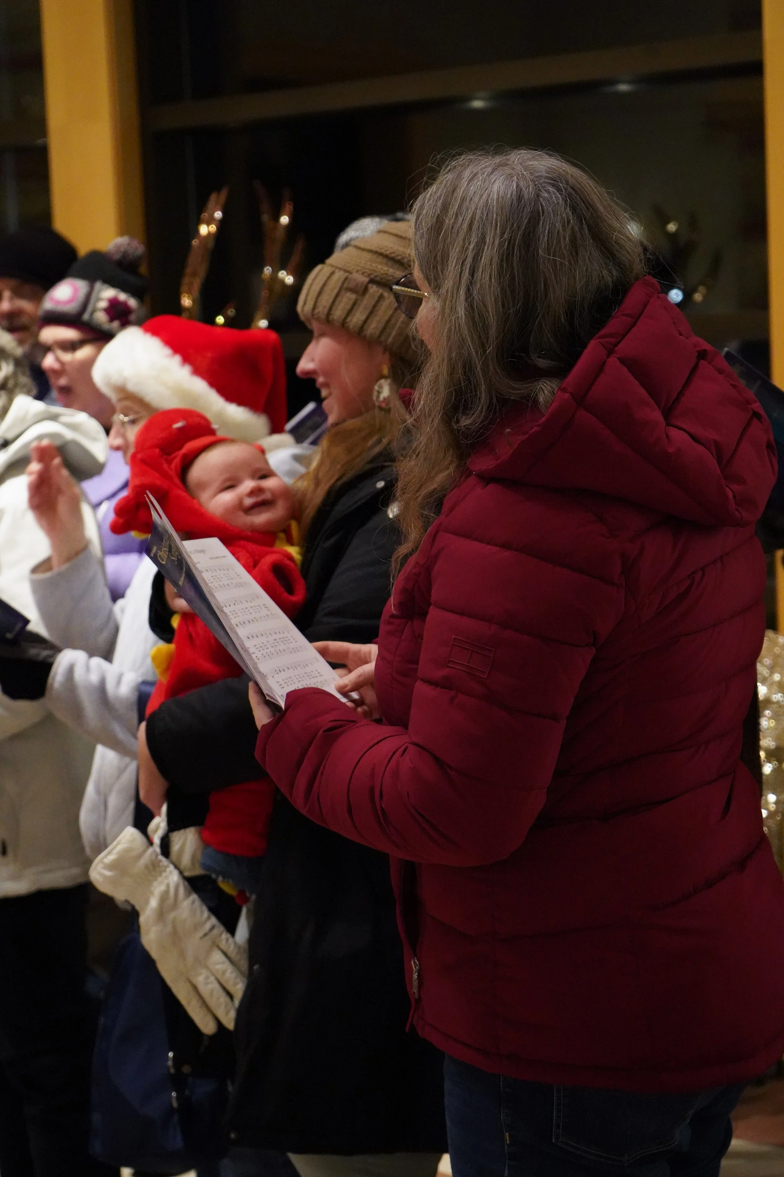 Community Center choir(1).jpg