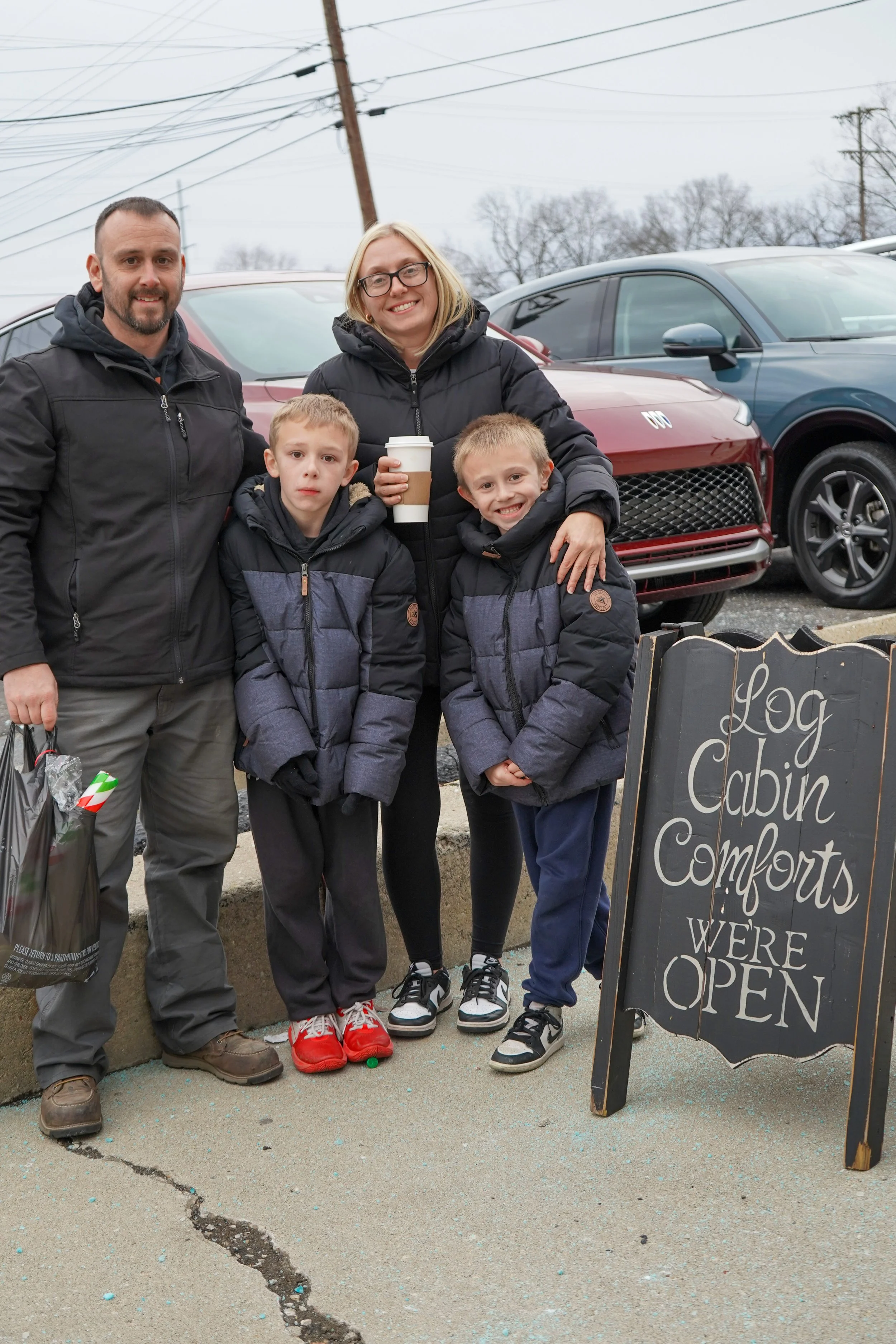 Community shots_.jpg