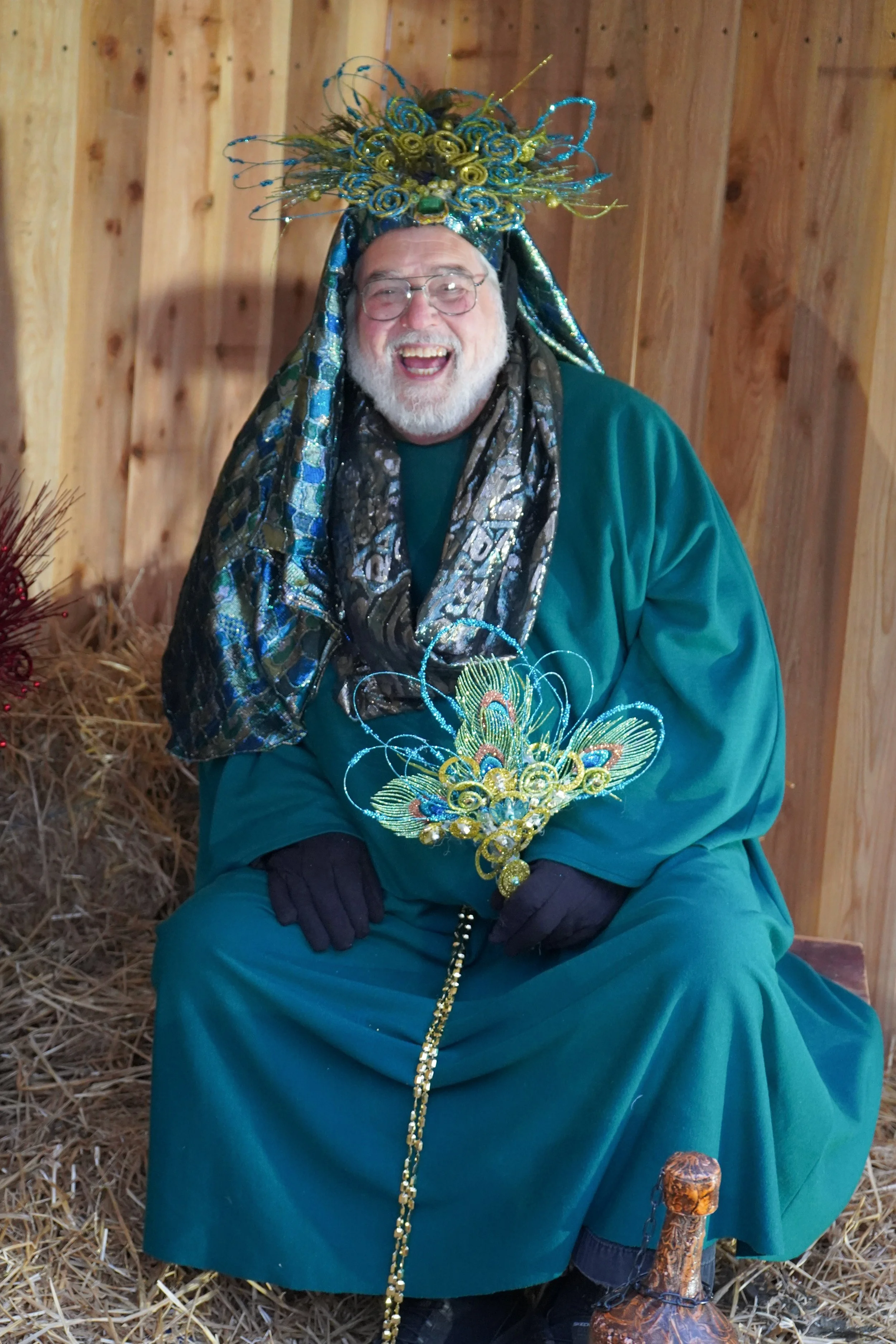 Christian assembly of god(3).jpg