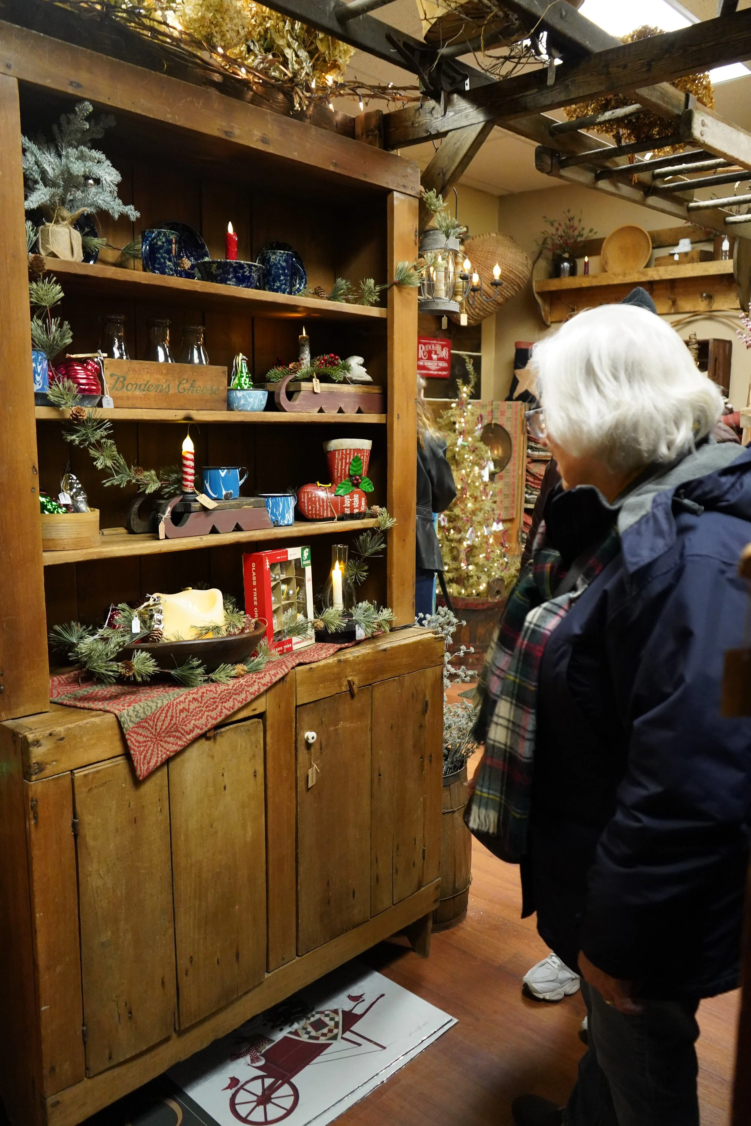 Log cabin confort.jpg