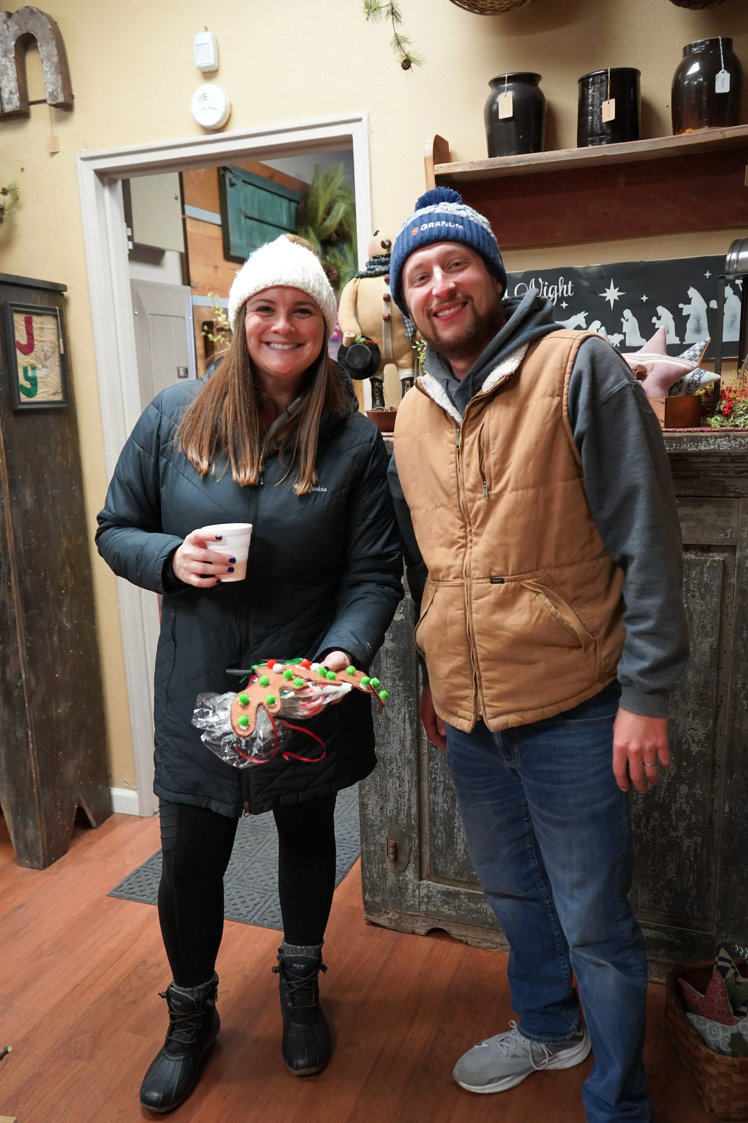 Community shots(2).jpg