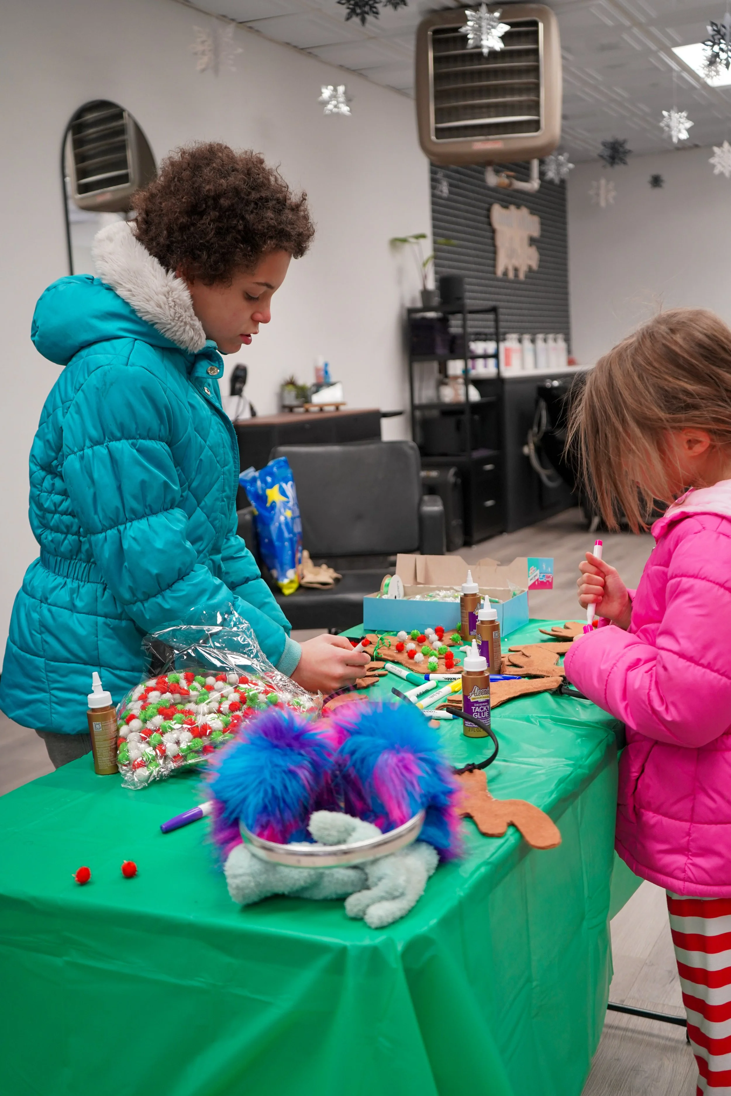 Charisma beauty_.jpg