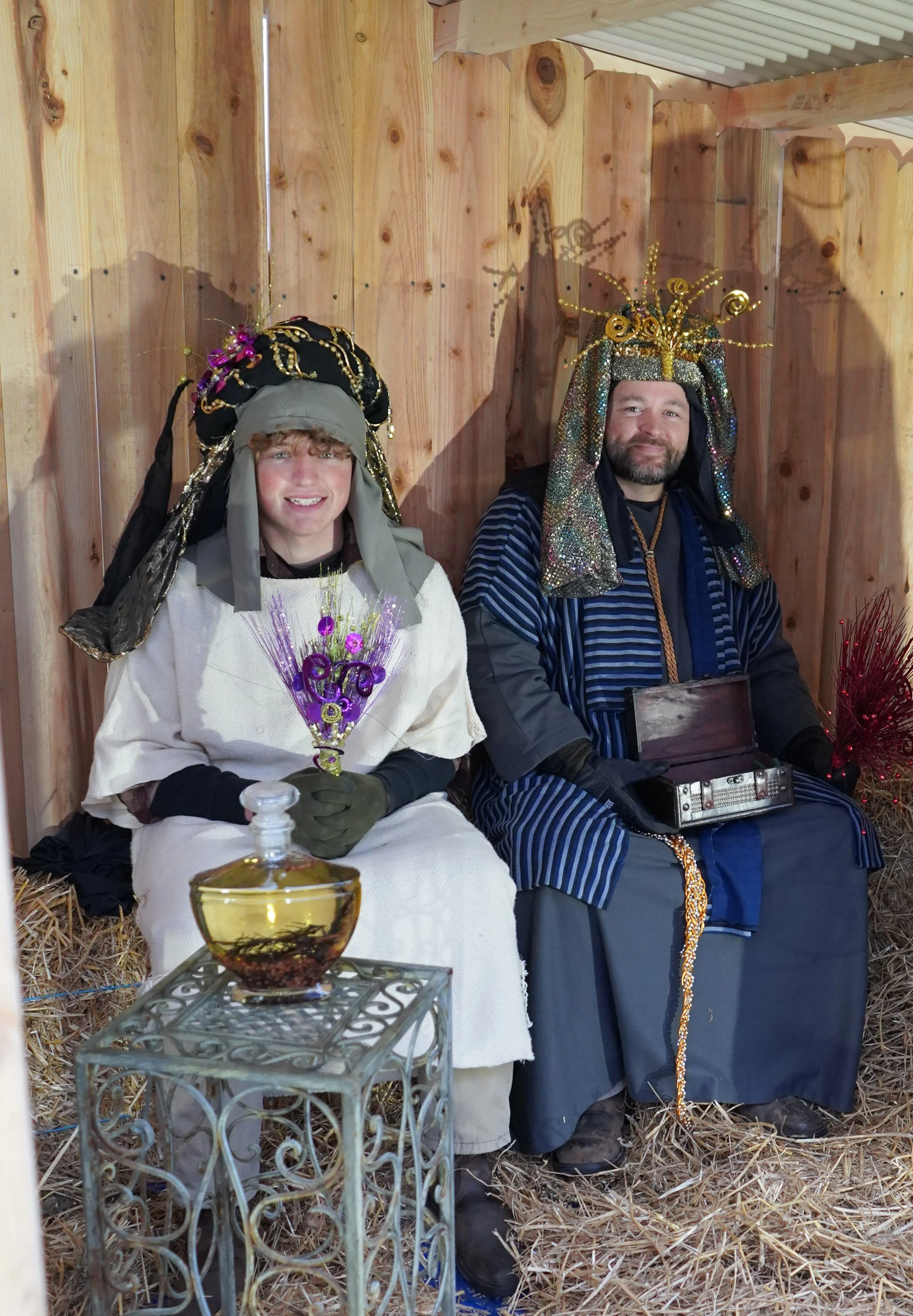 Christian assembly of god(8).jpg