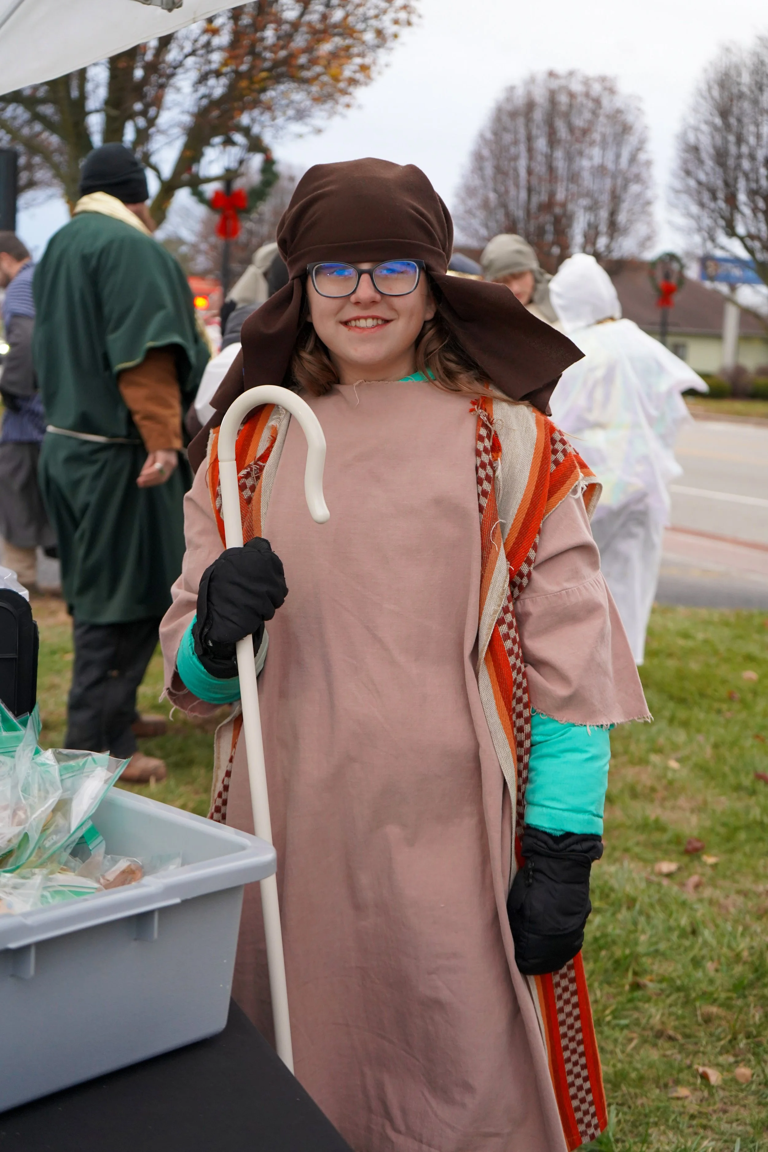 Christian assembly of god(1).jpg