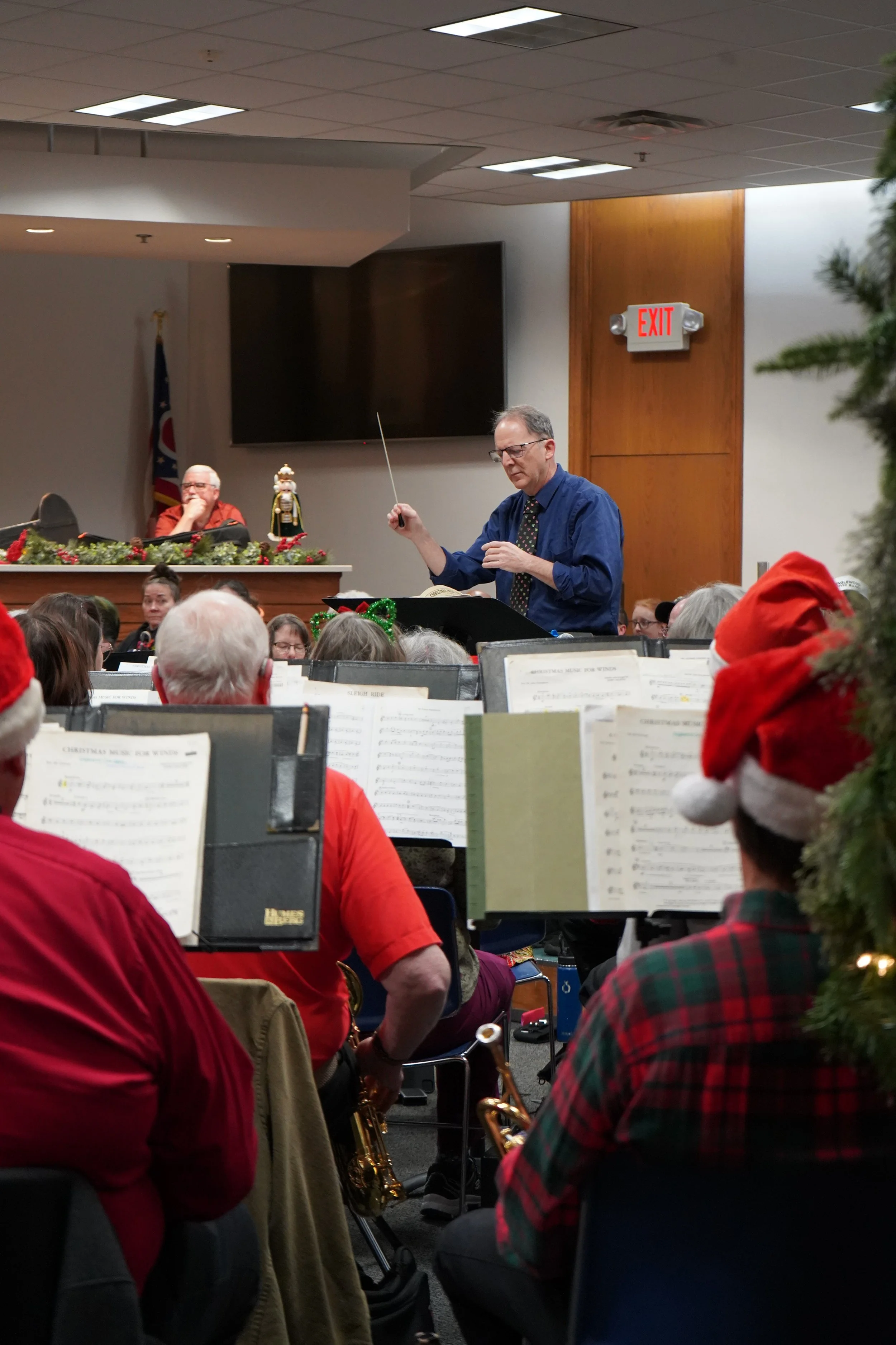 Community center(9).jpg