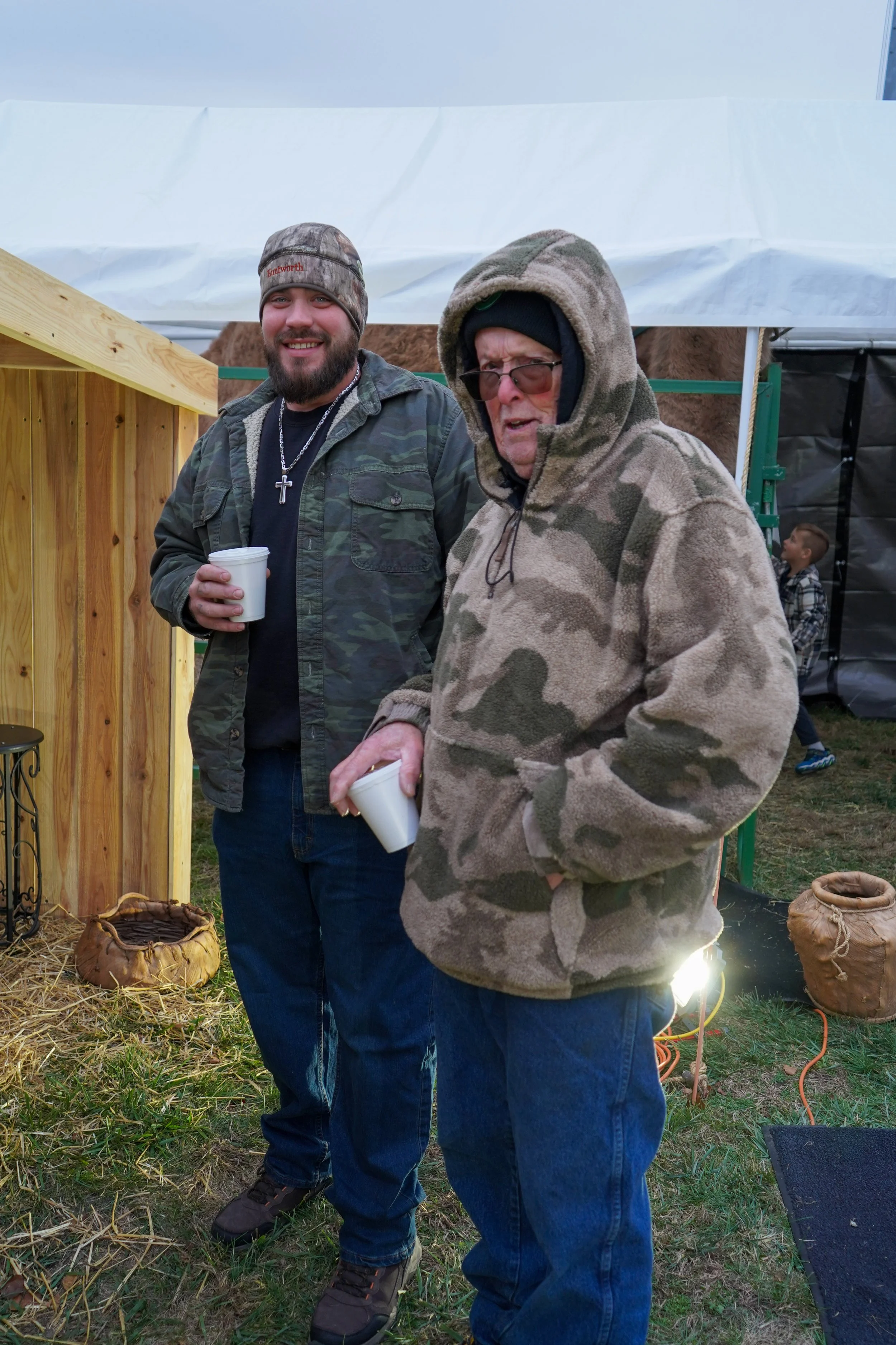 Christian assembly of god(4).jpg