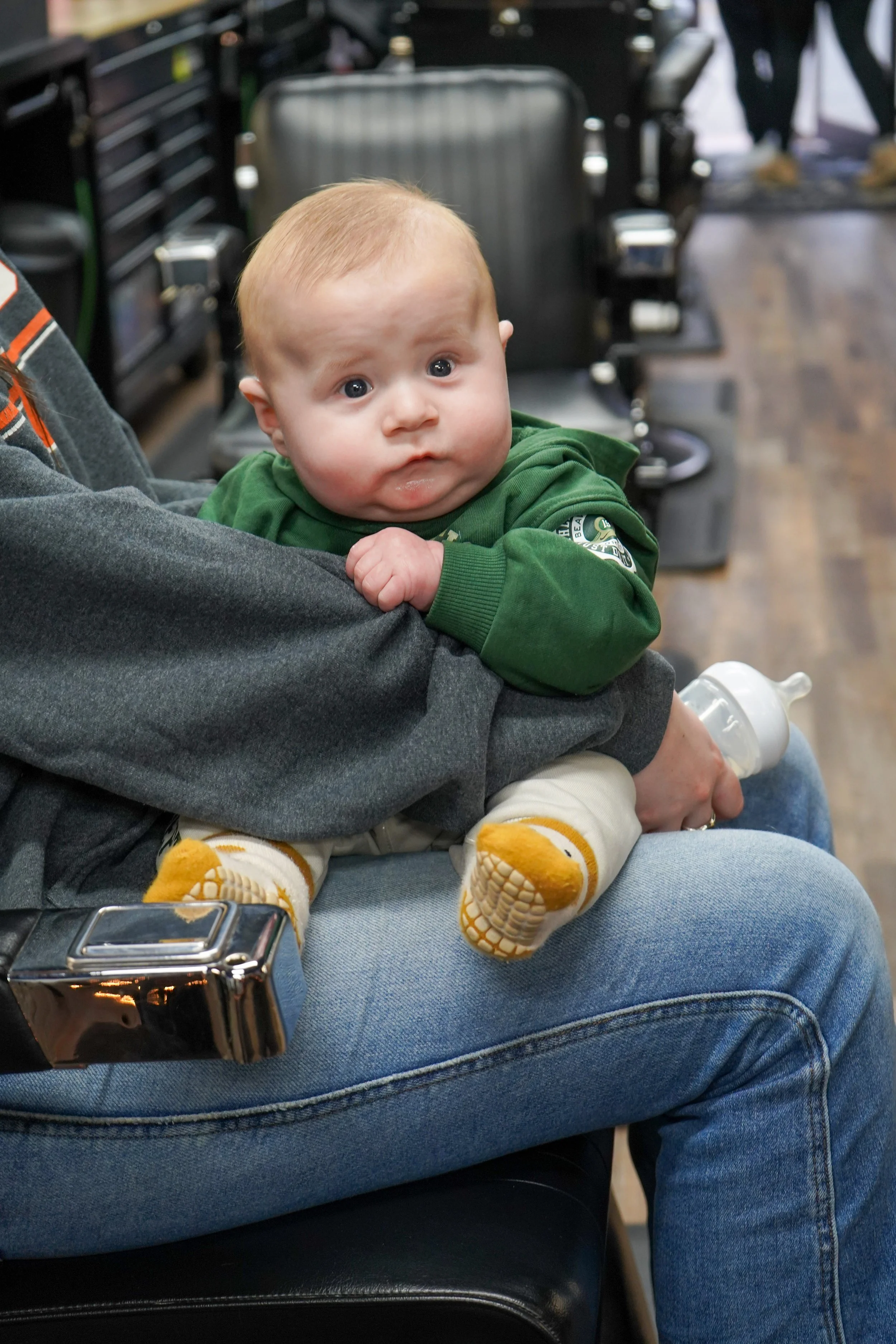 Englewood parlor.jpg