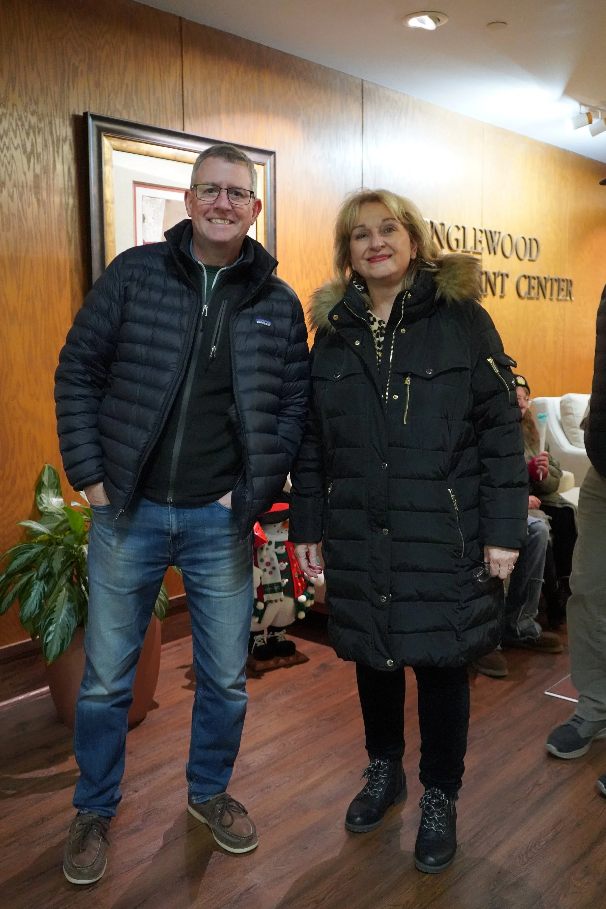 Community Center(6).jpg