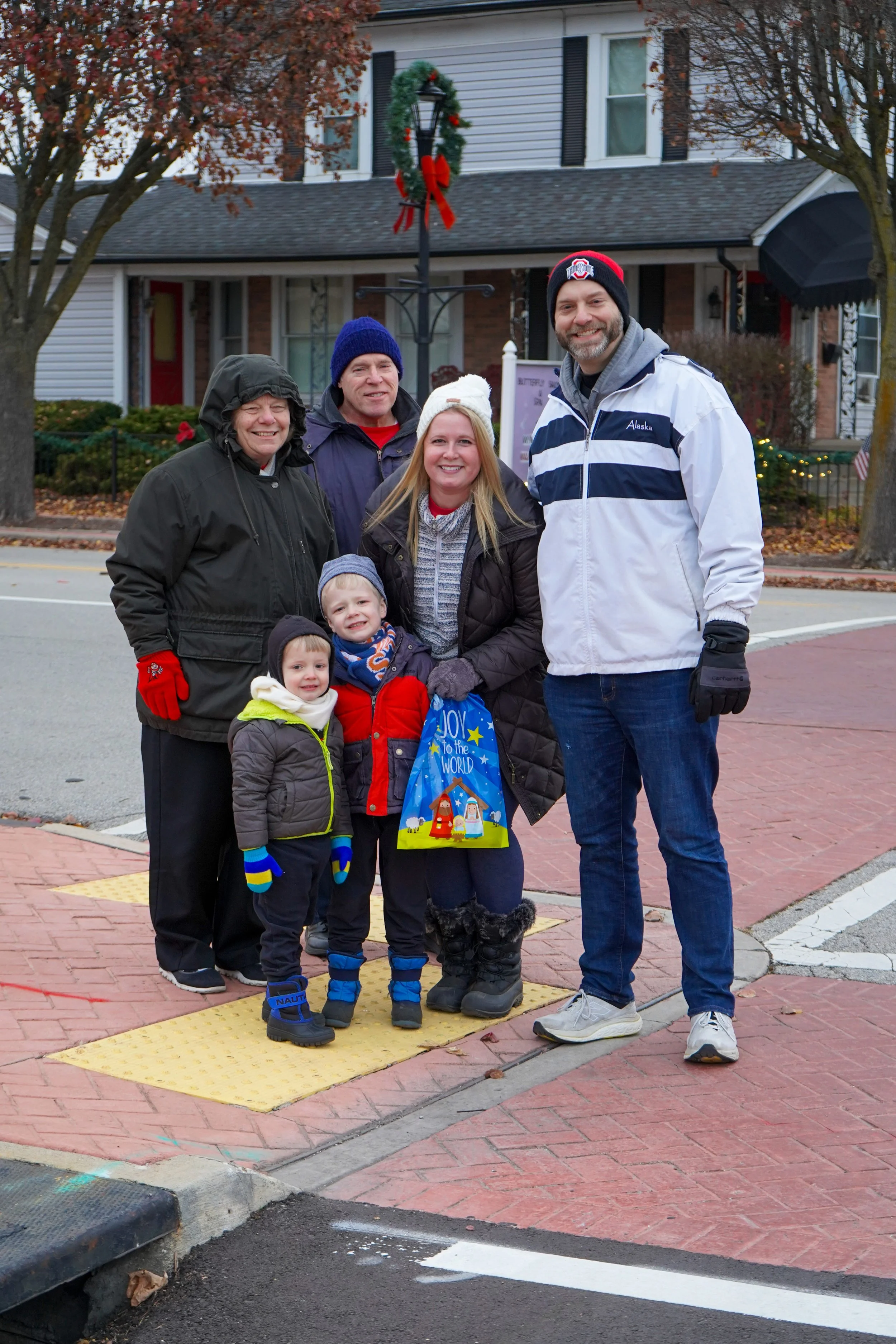 Community shots(5).jpg