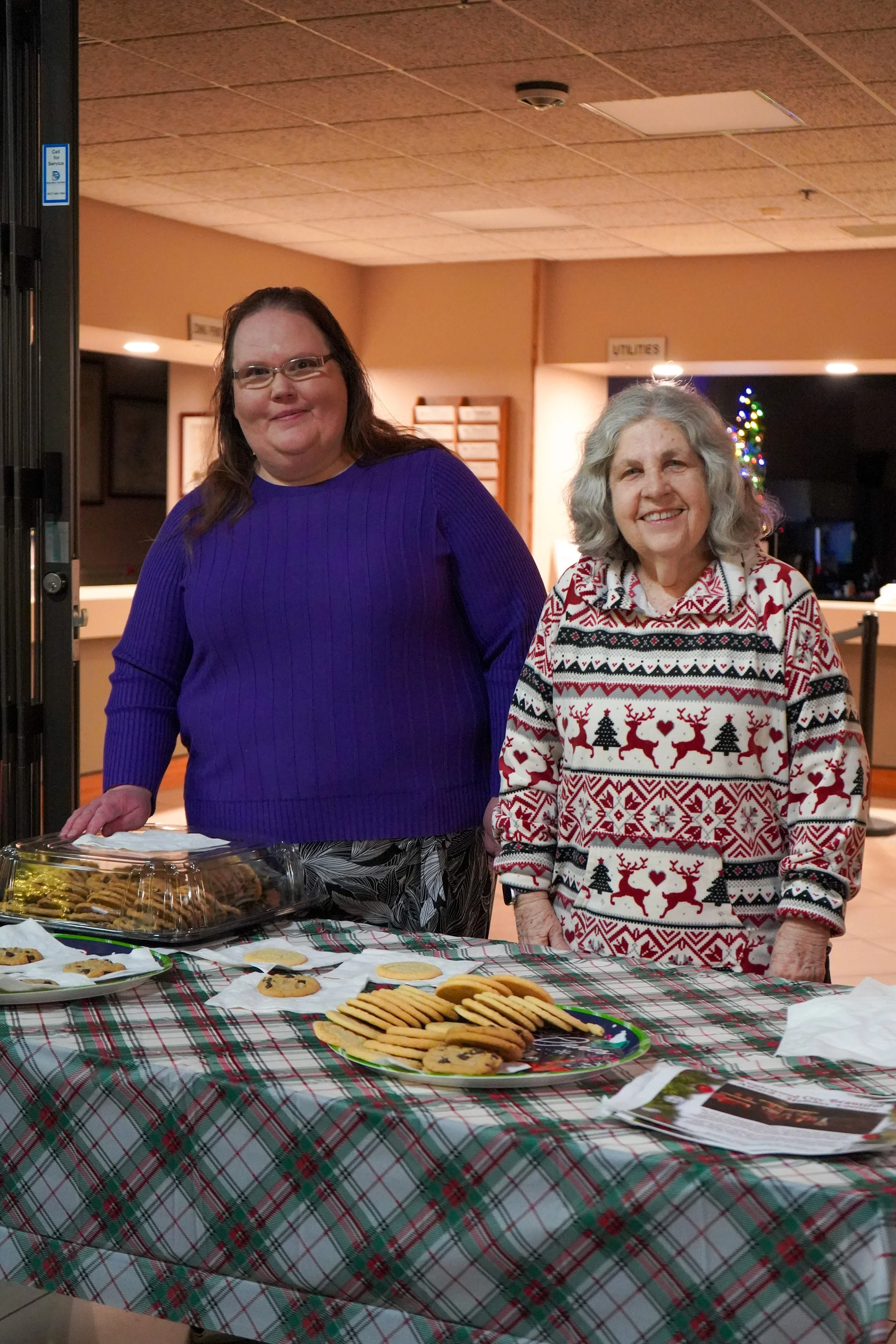 Community Center(7).jpg