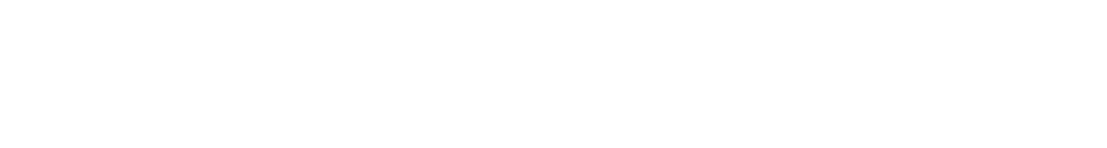 White carton text of cheeks and chins