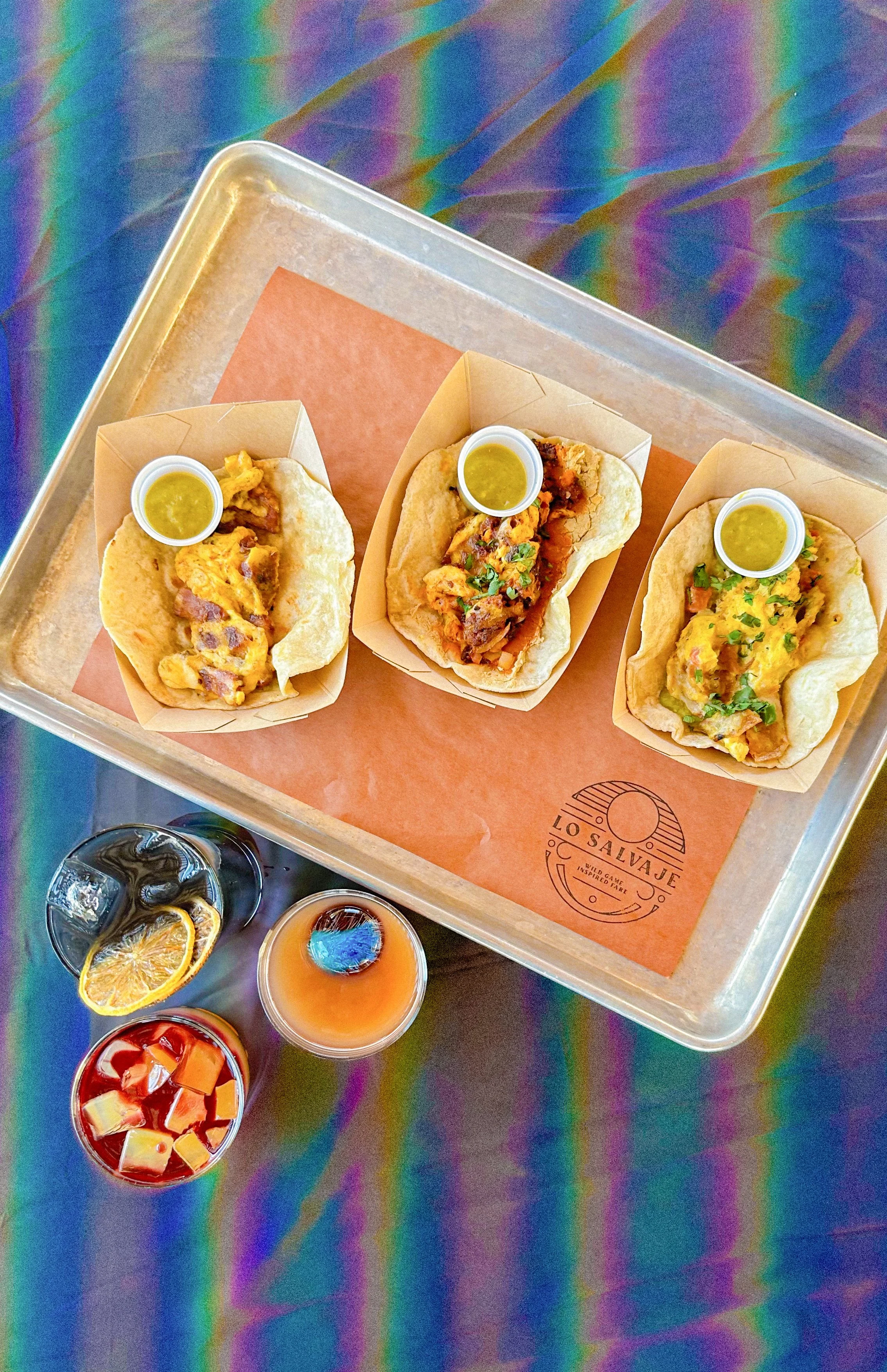 M0424-Solar Eclipse Cocktails-21.JPG