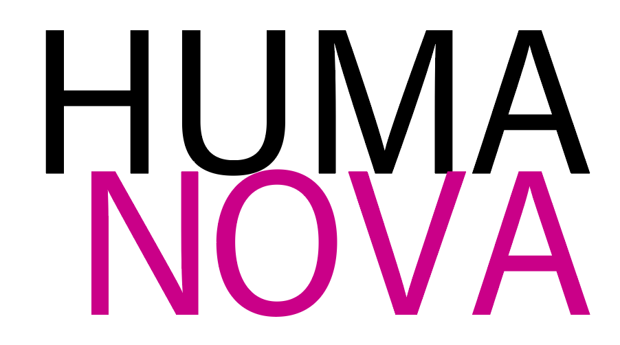 Humanova