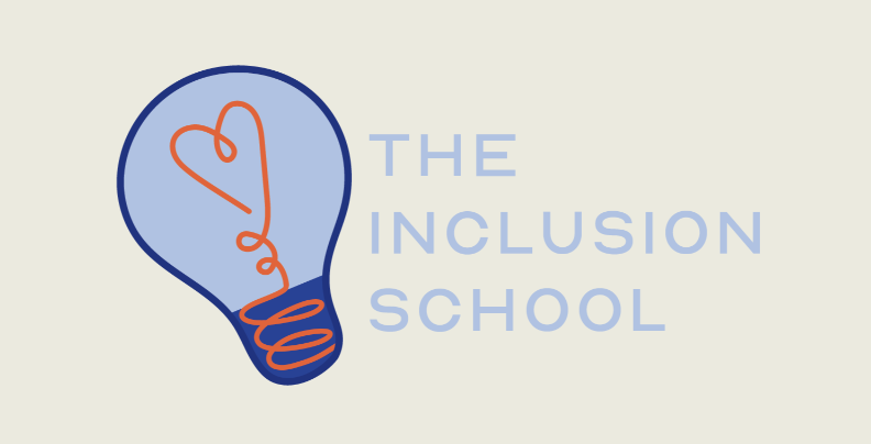 Is Your Workspace as Inclusive as You Think?