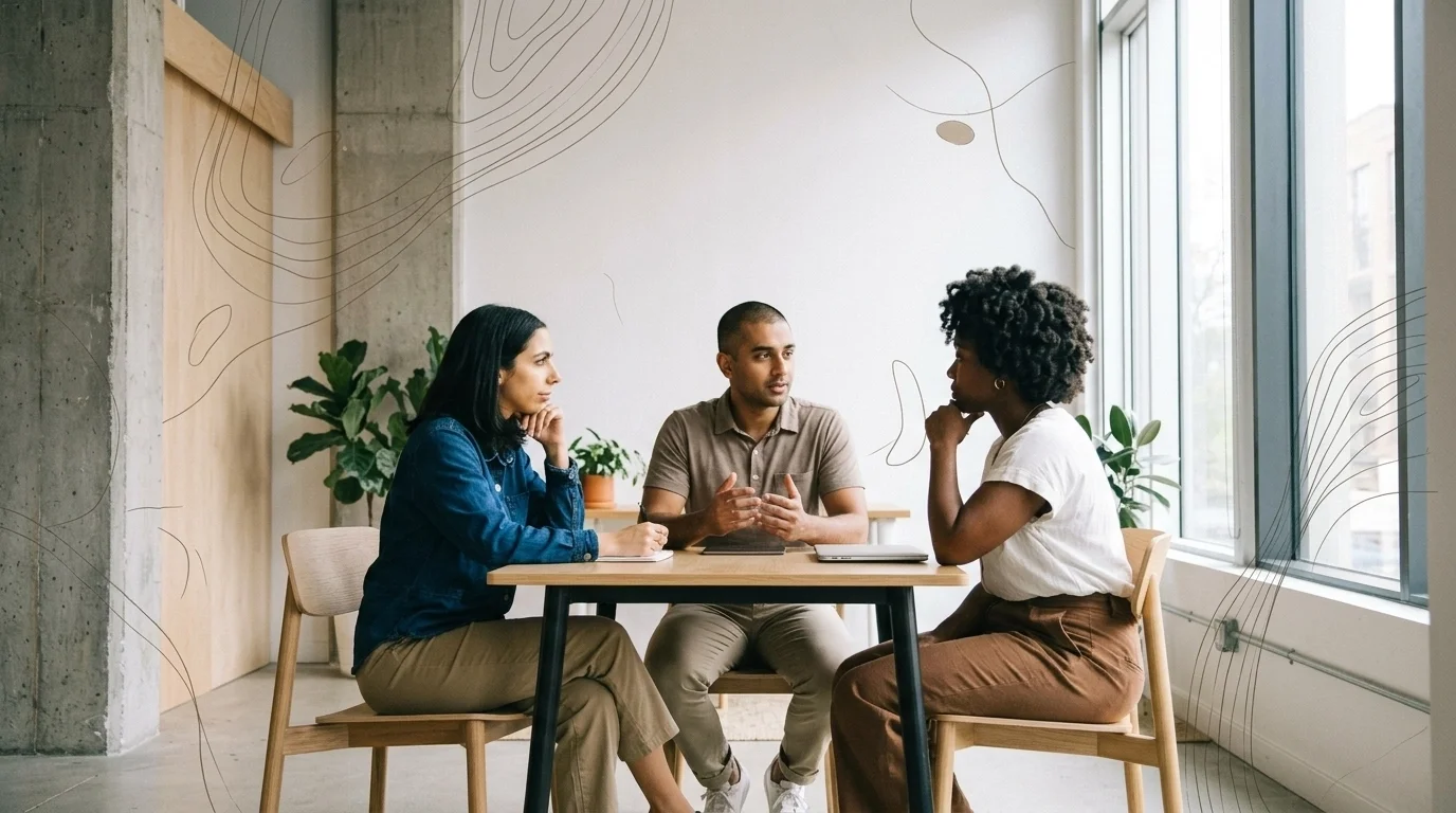 7 Mistakes You’re Making with Culture Repair (and How to Fix Them)