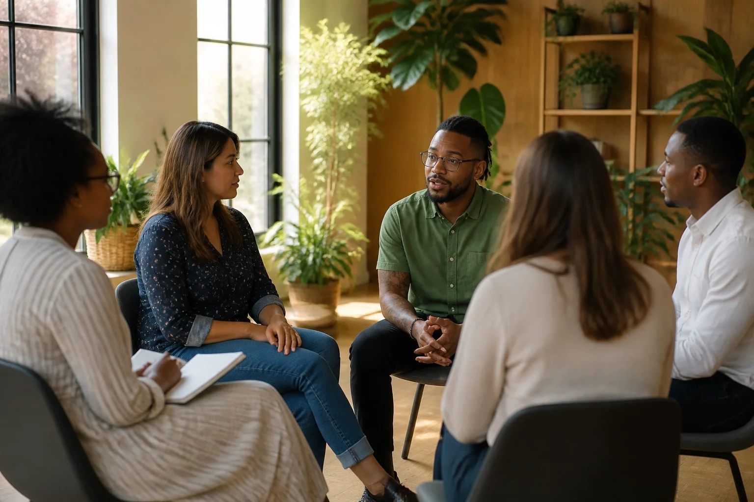 Workplace Inclusion: 4 Common Myths (and the Truth Your Team Needs to Hear)