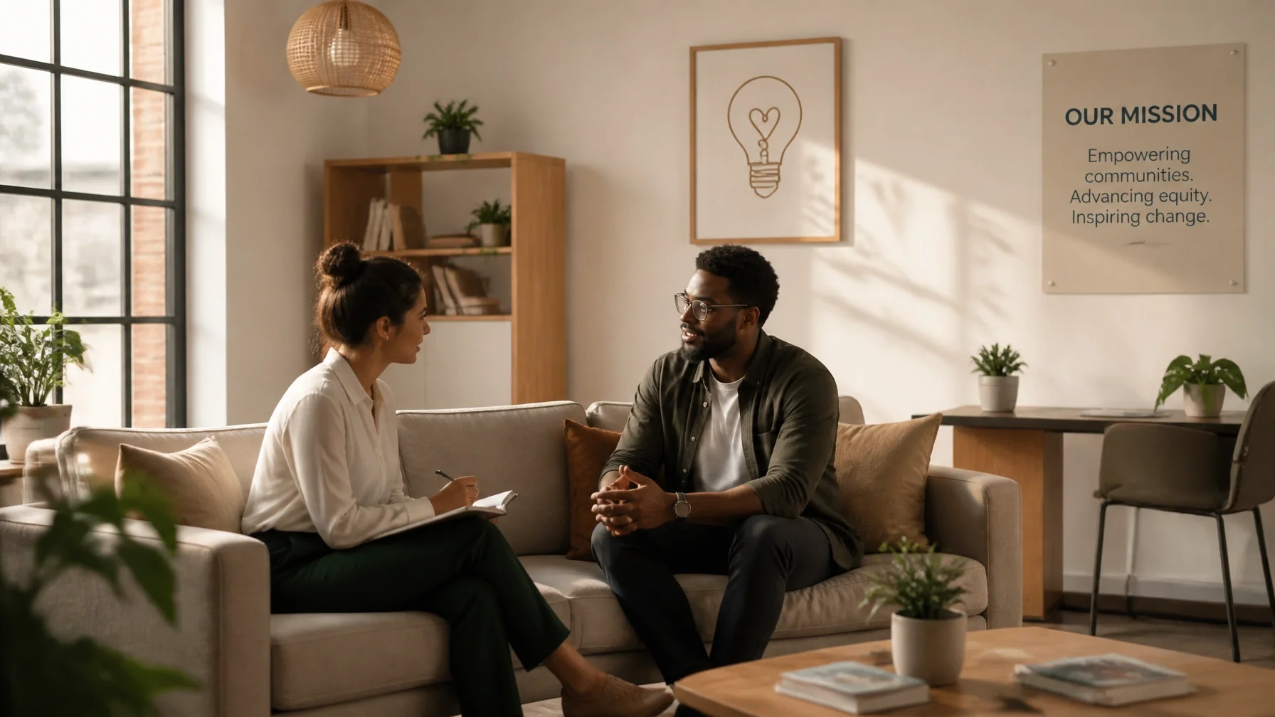 Why Your Compliance Training Should Feel Like a Deep Breath (Not Just a Deadline)