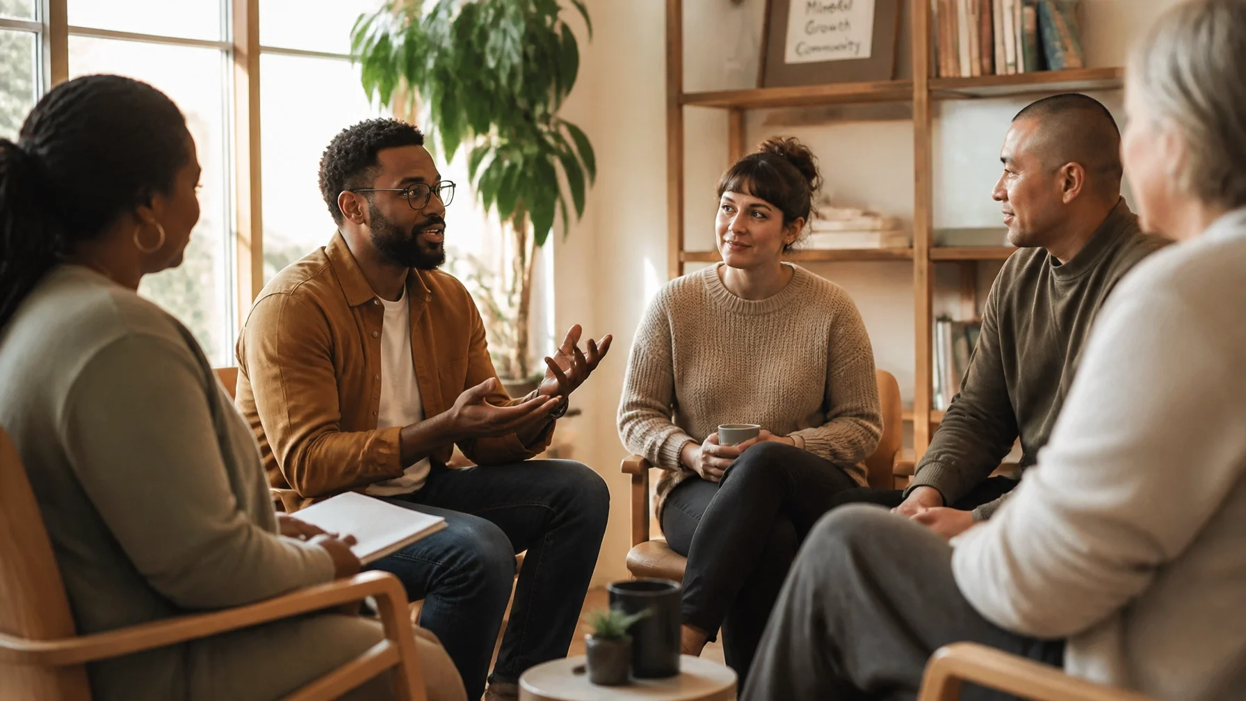 Beyond the Land Acknowledgement: 5 Ways to Actually Support Indigenous Communities at Work
