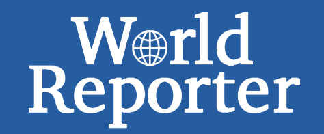 Screenshot 2024-05-07 at 10.51.56 AM.png