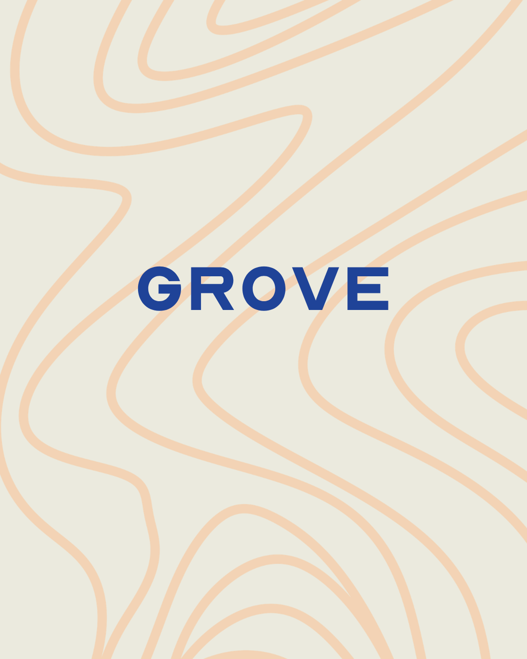 Grove