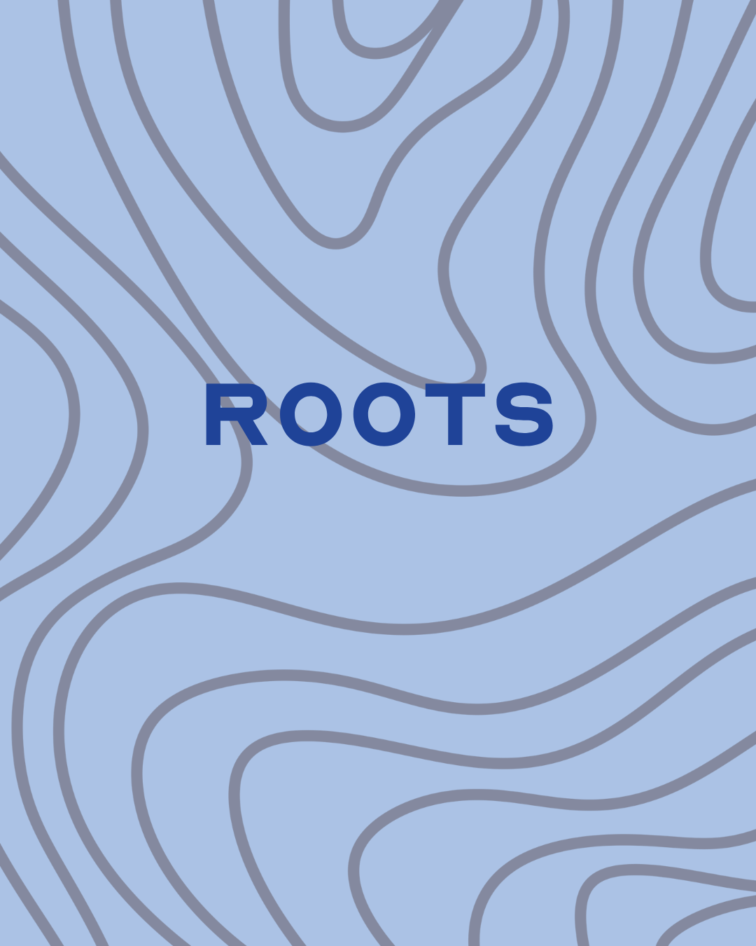 Roots