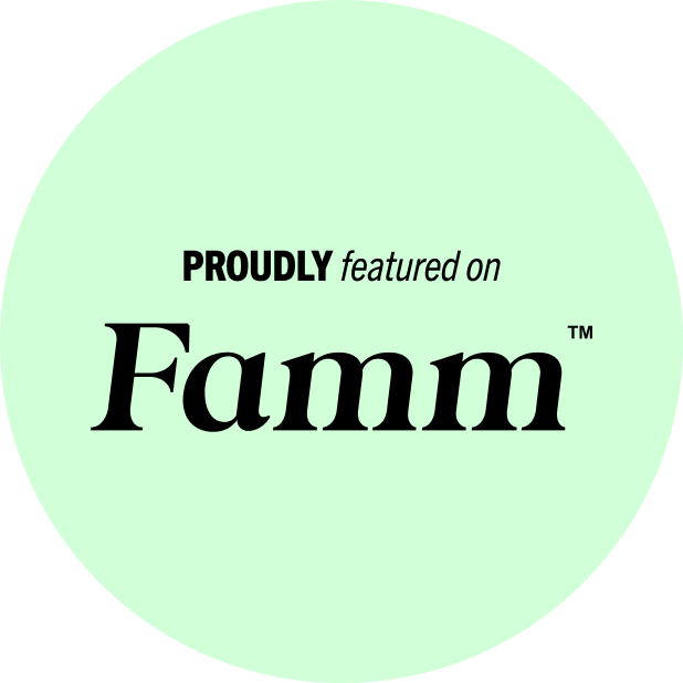 Famm-Feature-Badge-Circle@2x.png
