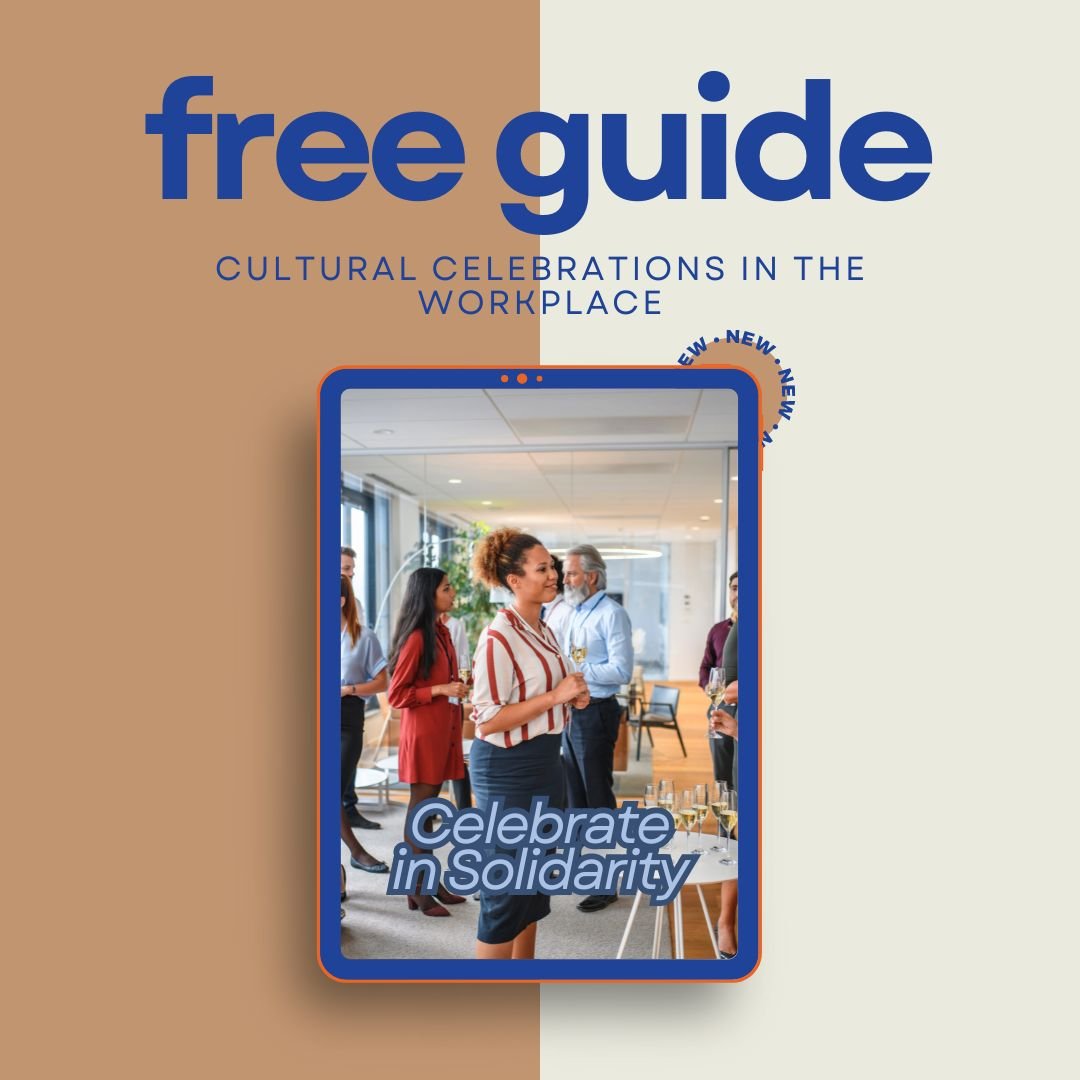 Free Resources.jpg
