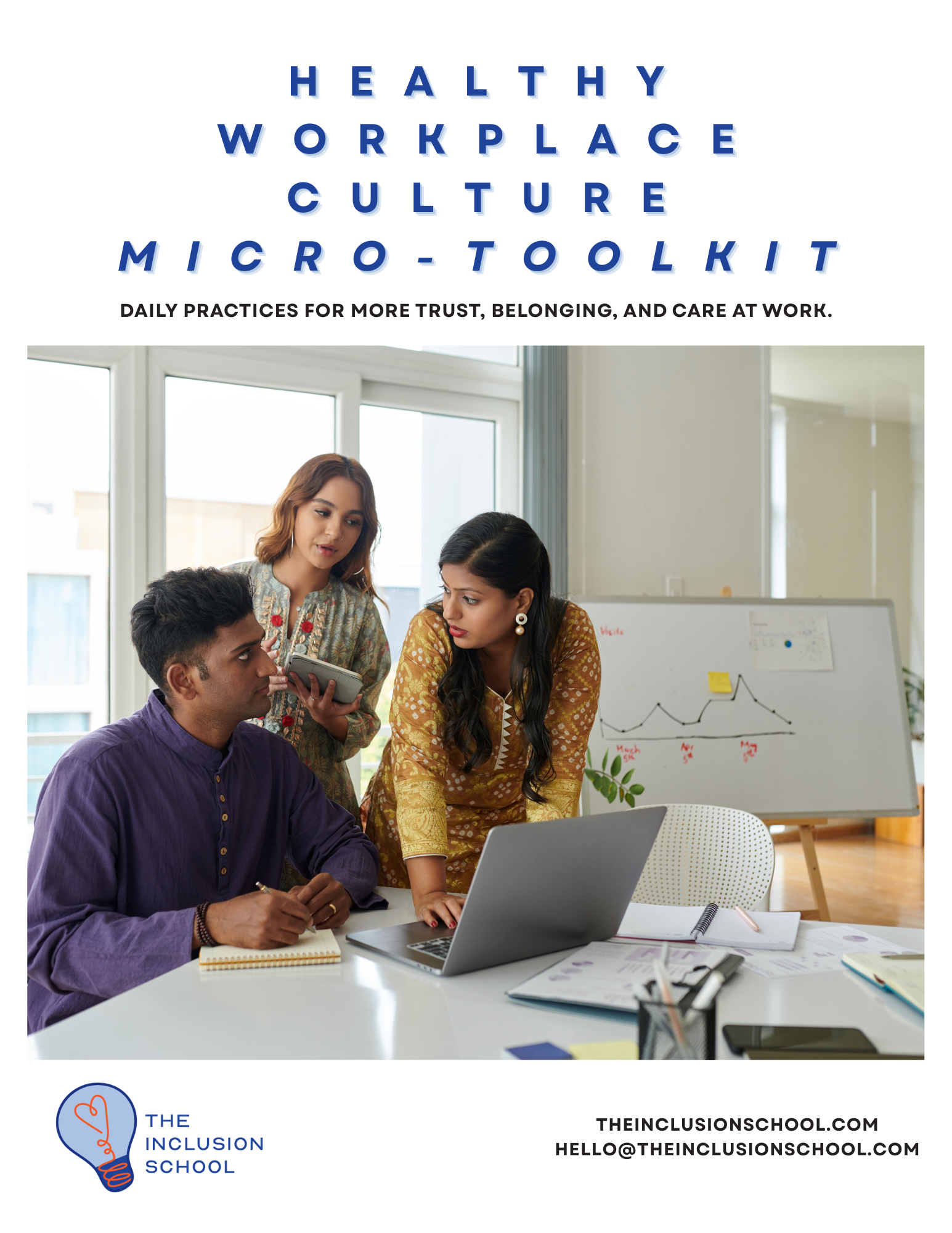 Healthy Workplace Culture Micro-Toolkit.png