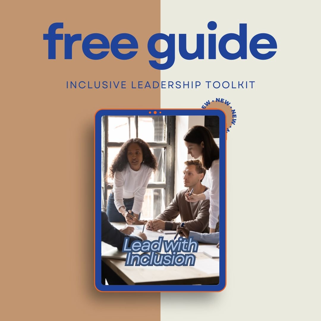 Free Resources (2).jpg