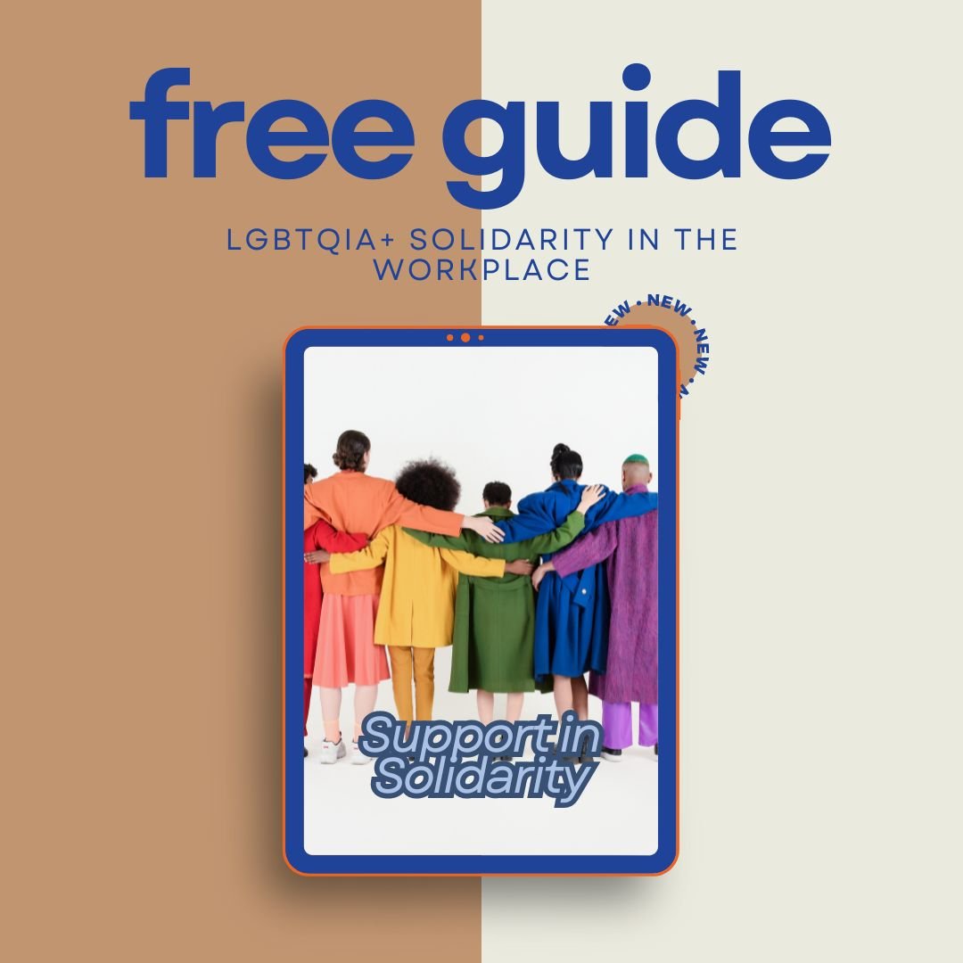 Free Resources (1).jpg