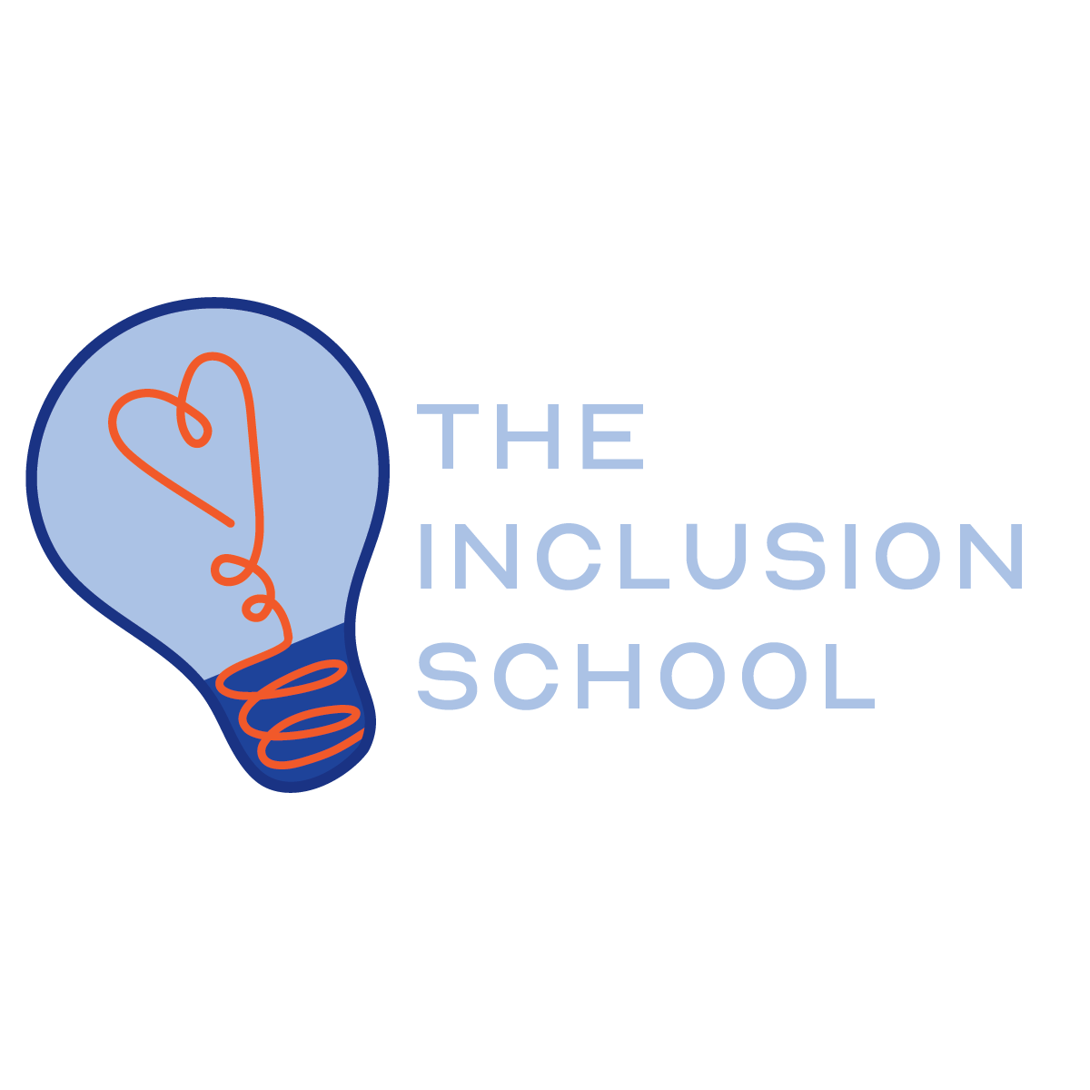 The Inclusion School