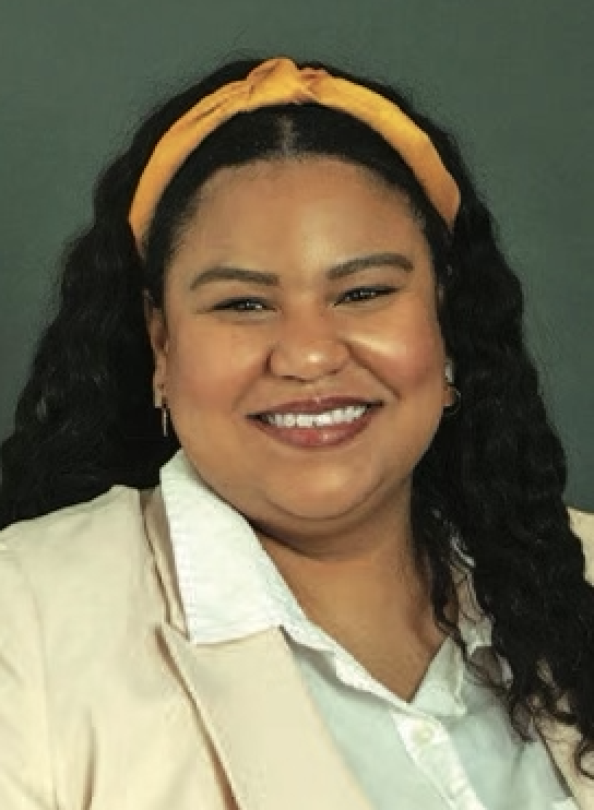 Screenshot 2024-04-13 at 2.52.43 PM.png