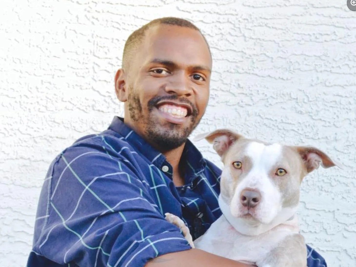 Screen Shot 2024-03-10 at 7.52.46 PM.jpg