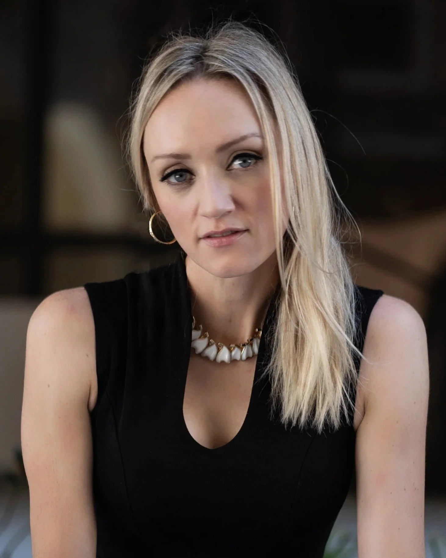 Creative Lifestyle/ Fashion