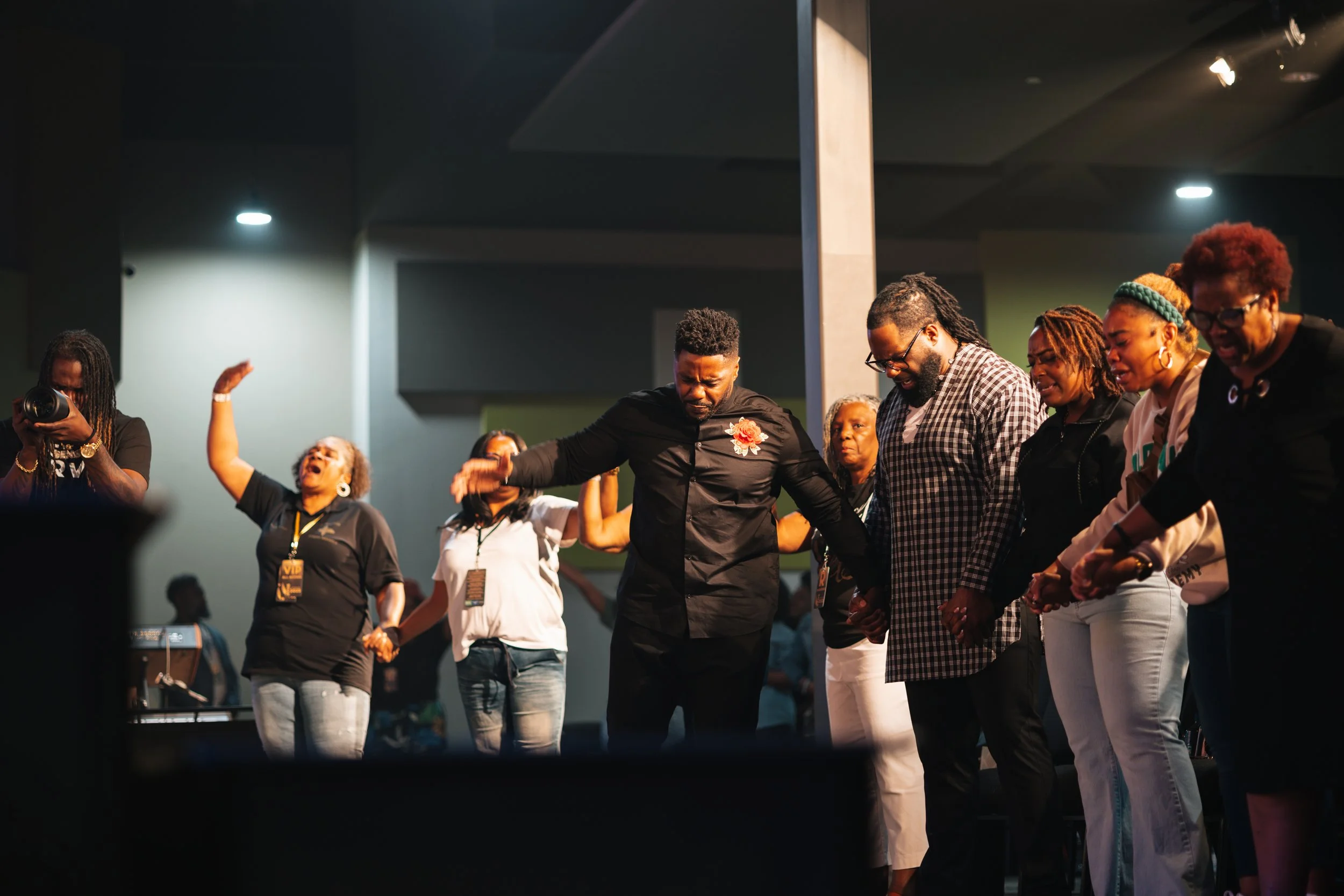 Photo Oct 06 2023, 5 28 03 PM.jpg