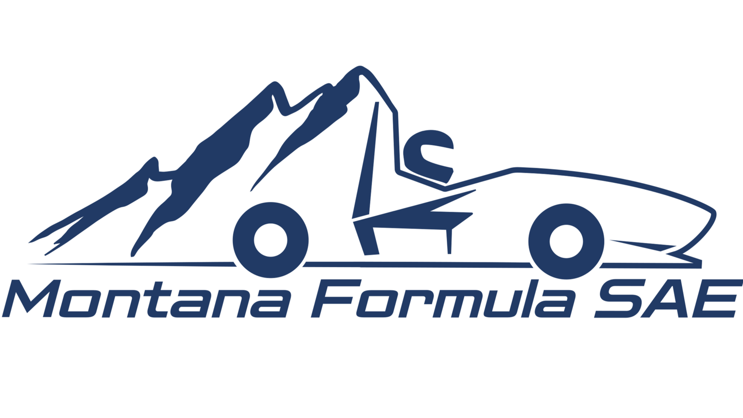 Montana FSAE