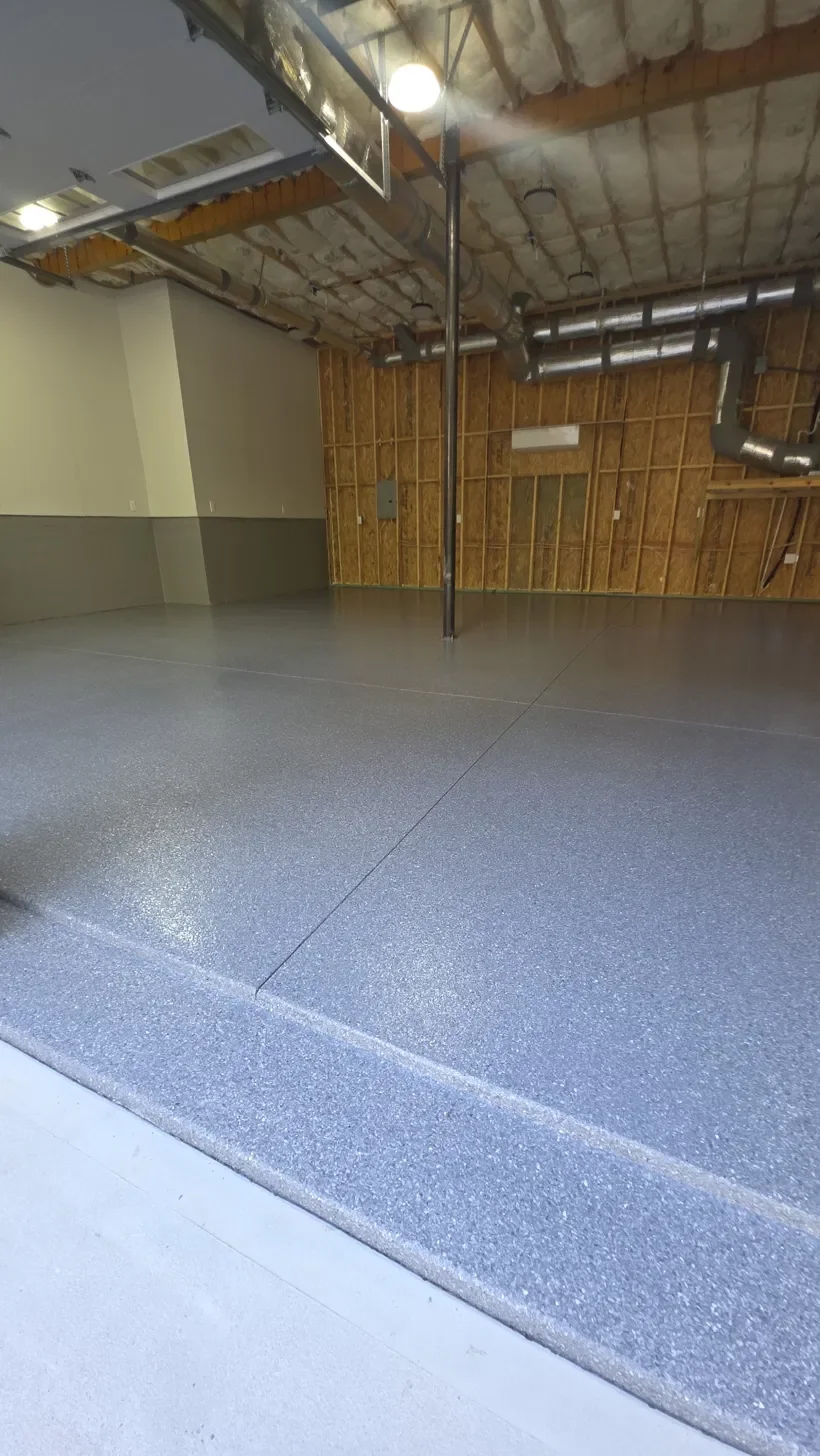 hero-garage-flake-epoxy.jpg